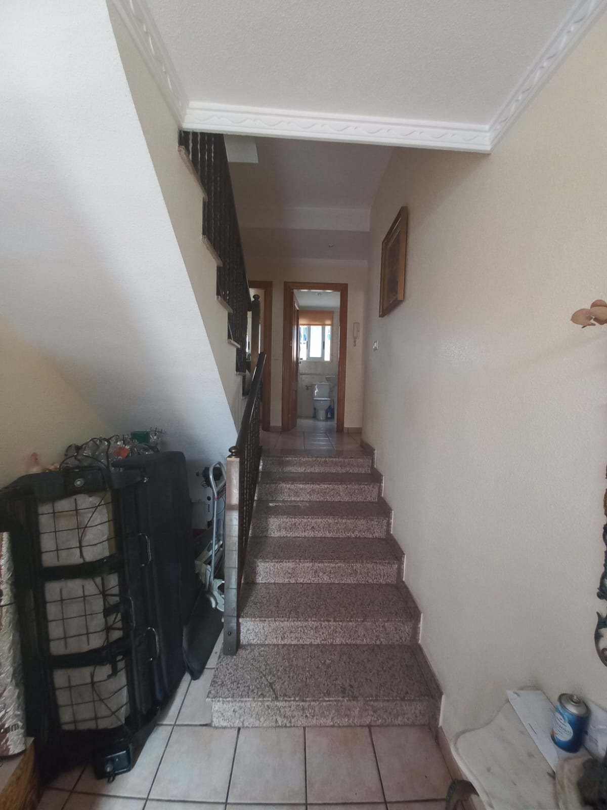 建造 出售 在 Torrevieja