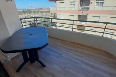 公寓 出售 在 La Mata (Torrevieja)