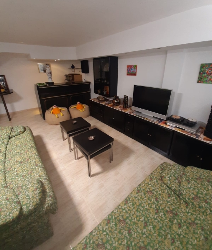 复式 出售 在 Torrevieja