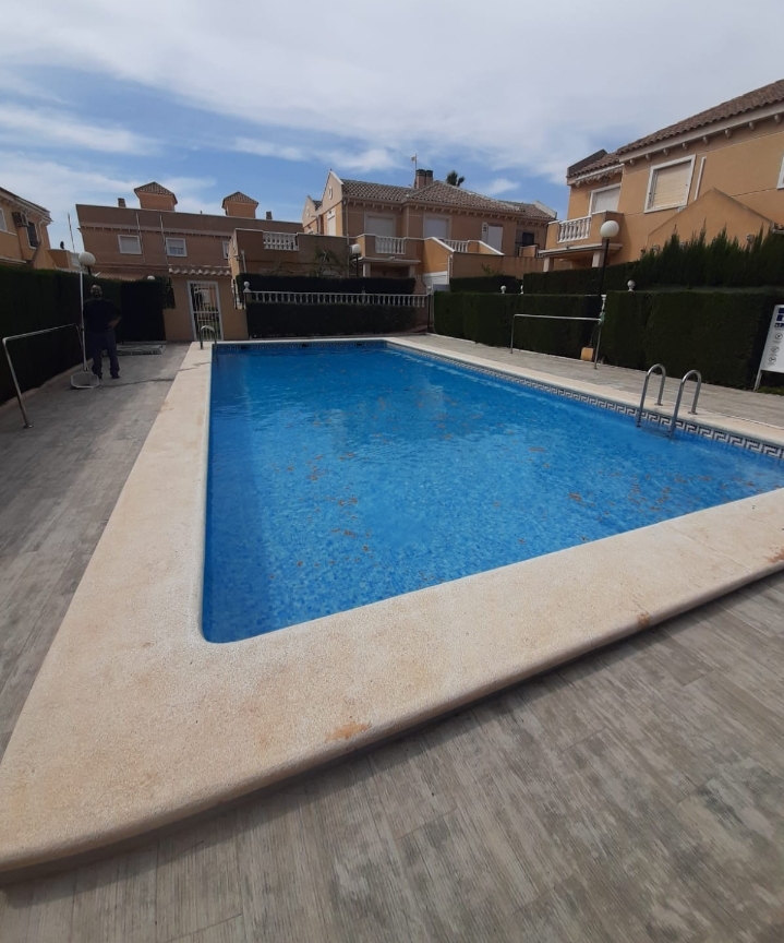 复式 出售 在 Torrevieja