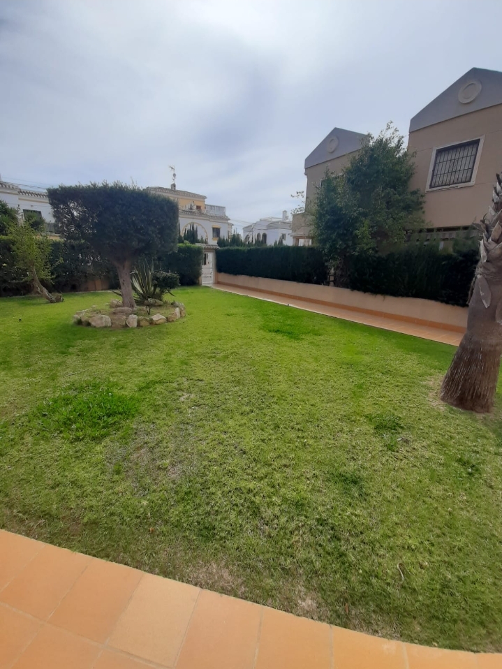 复式 出售 在 Torrevieja