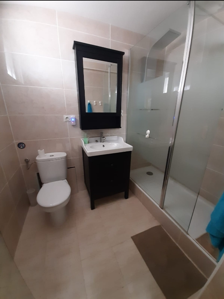 复式 出售 在 Torrevieja