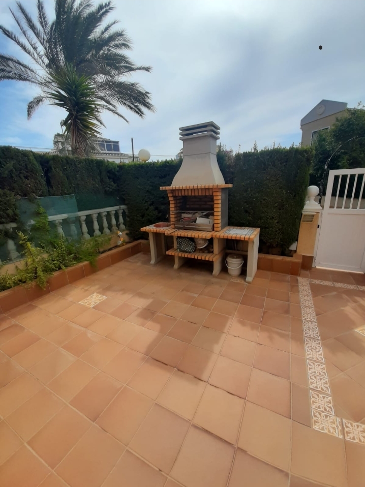 复式 出售 在 Torrevieja