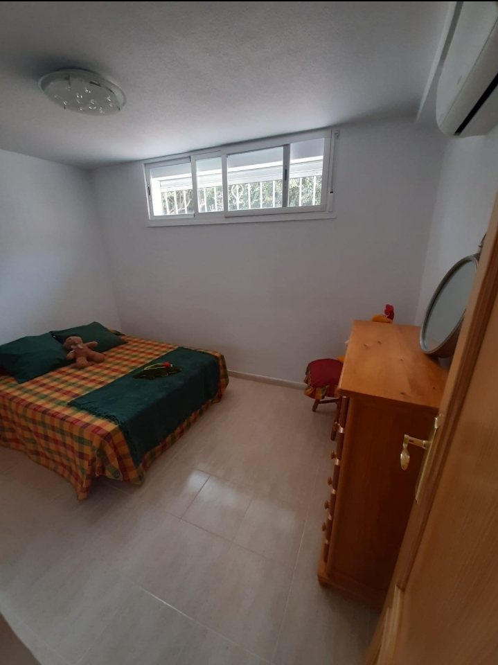 复式 出售 在 Torrevieja