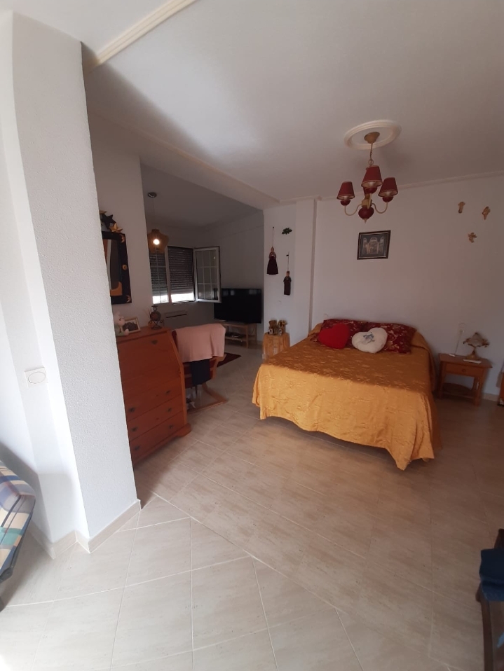 复式 出售 在 Torrevieja