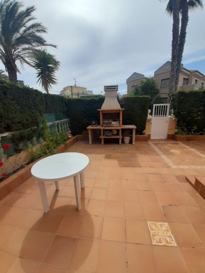 复式 出售 在 Torrevieja