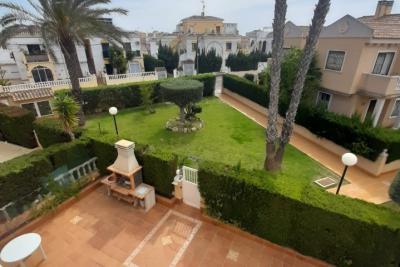 复式 出售 在 Torrevieja