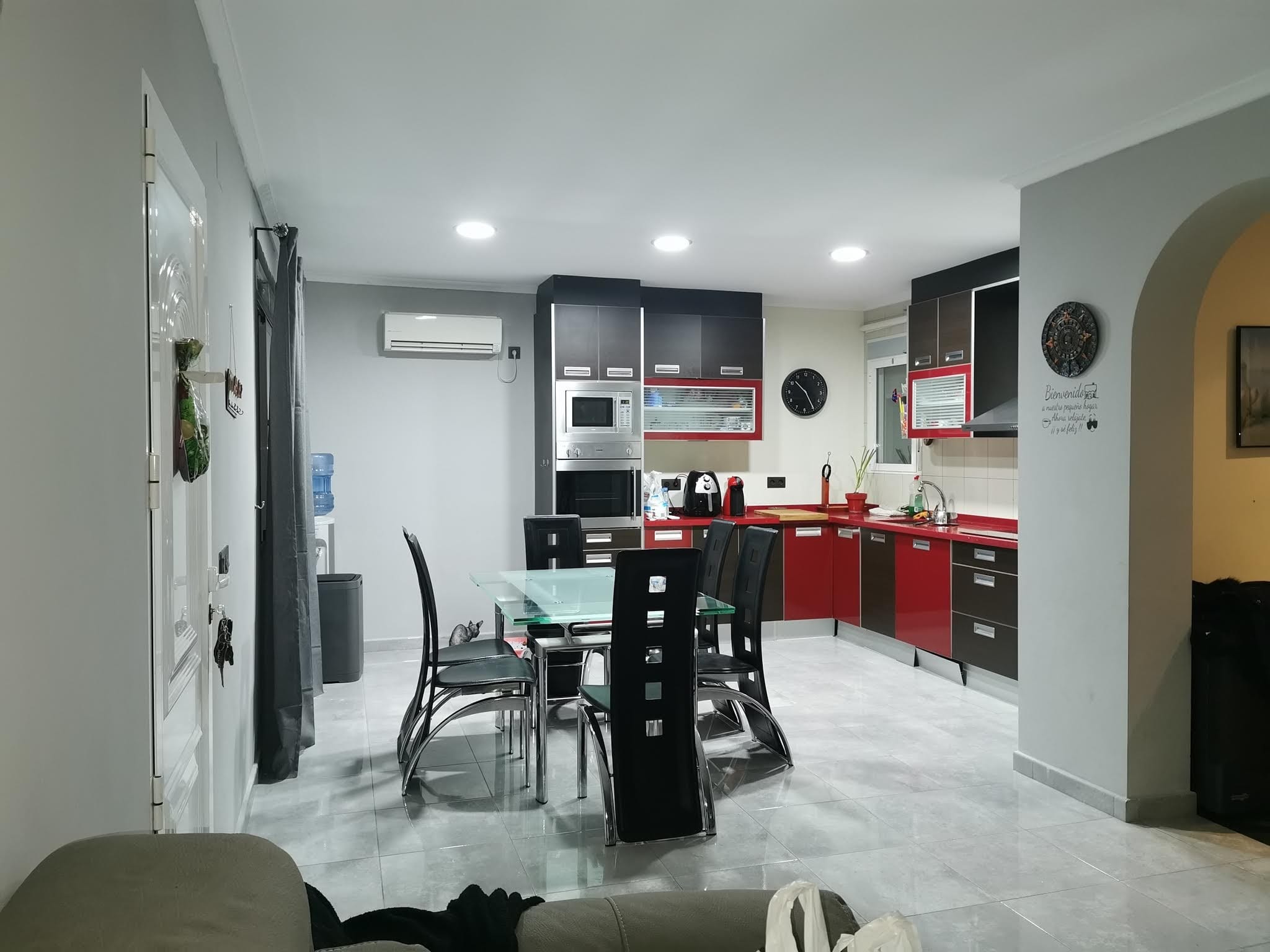 屋 出售 在 Torrevieja