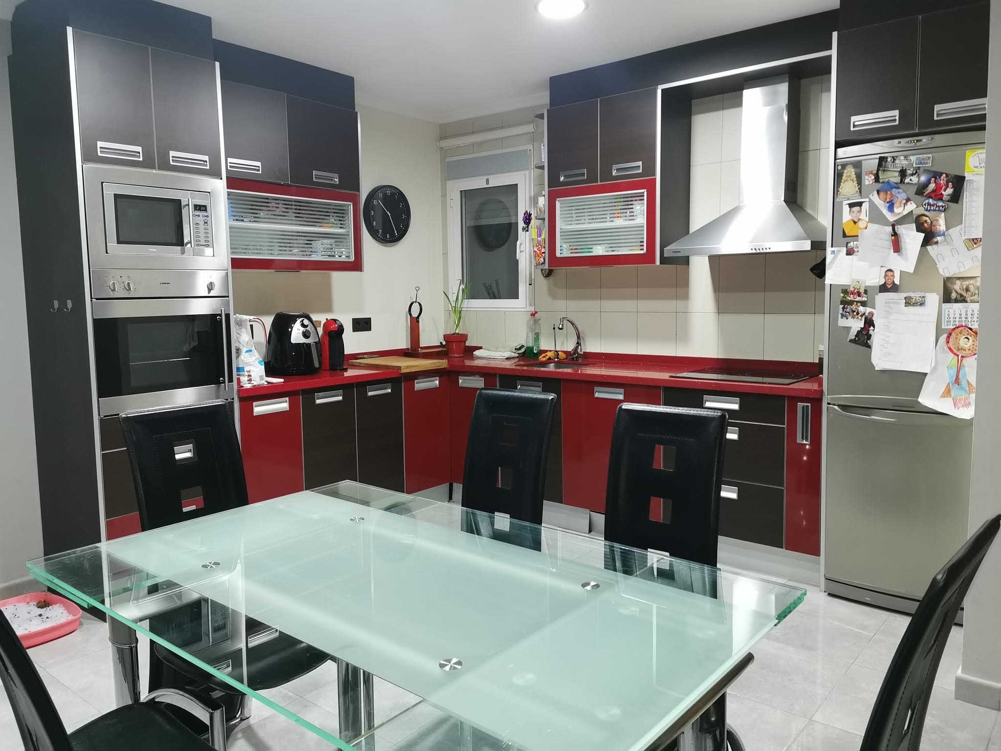屋 出售 在 Torrevieja