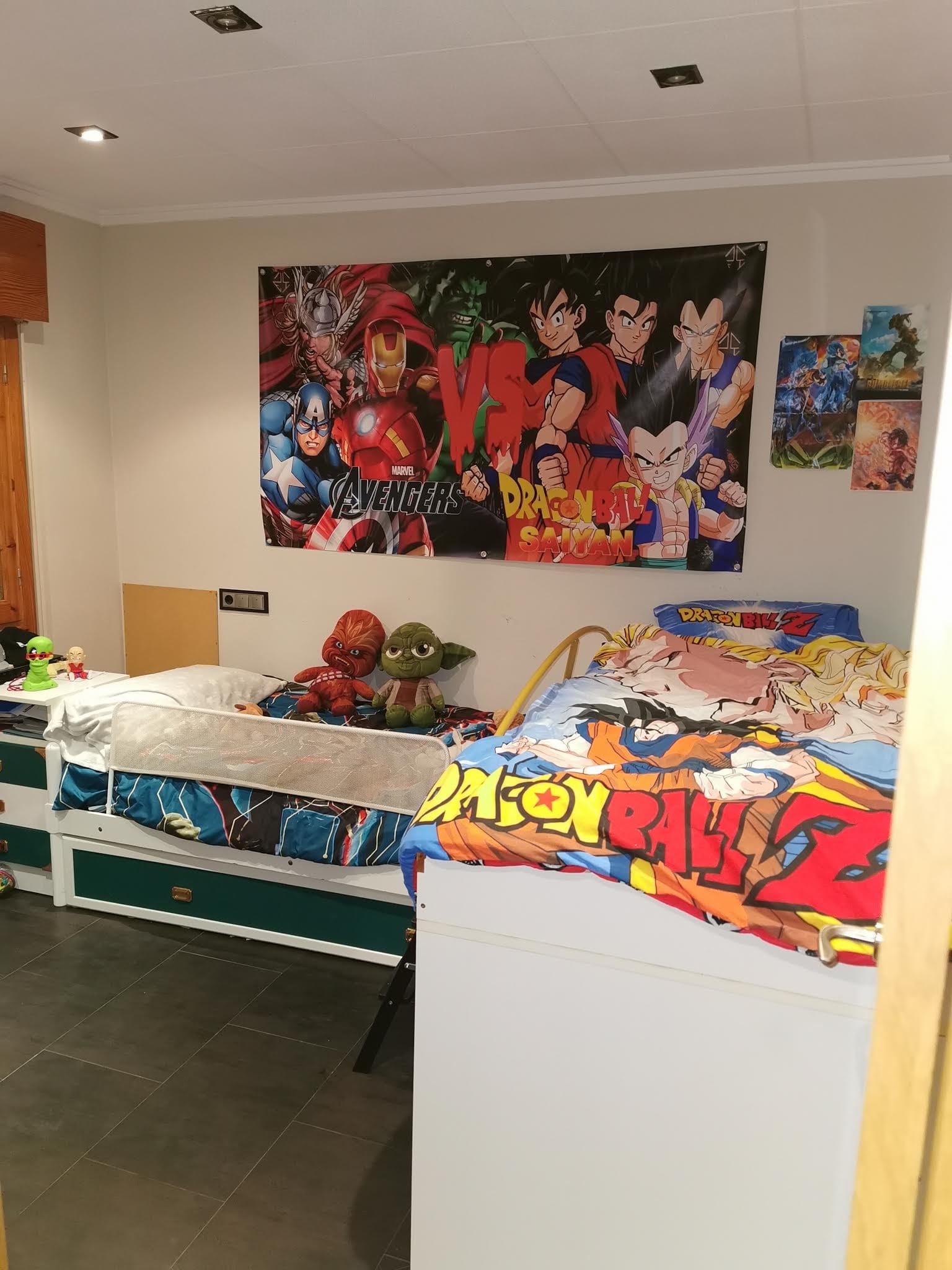 屋 出售 在 Torrevieja