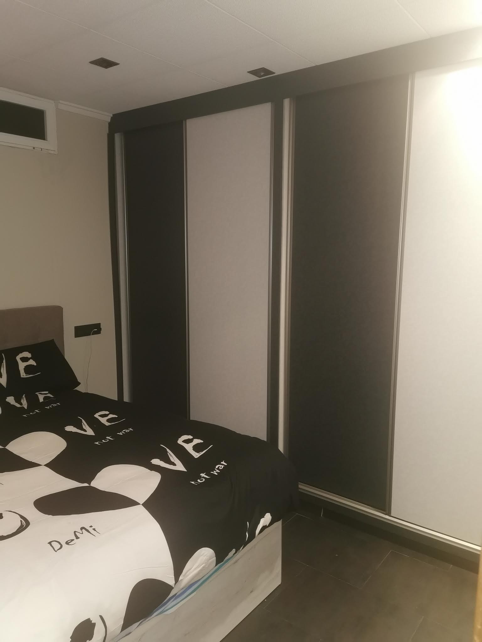 屋 出售 在 Torrevieja