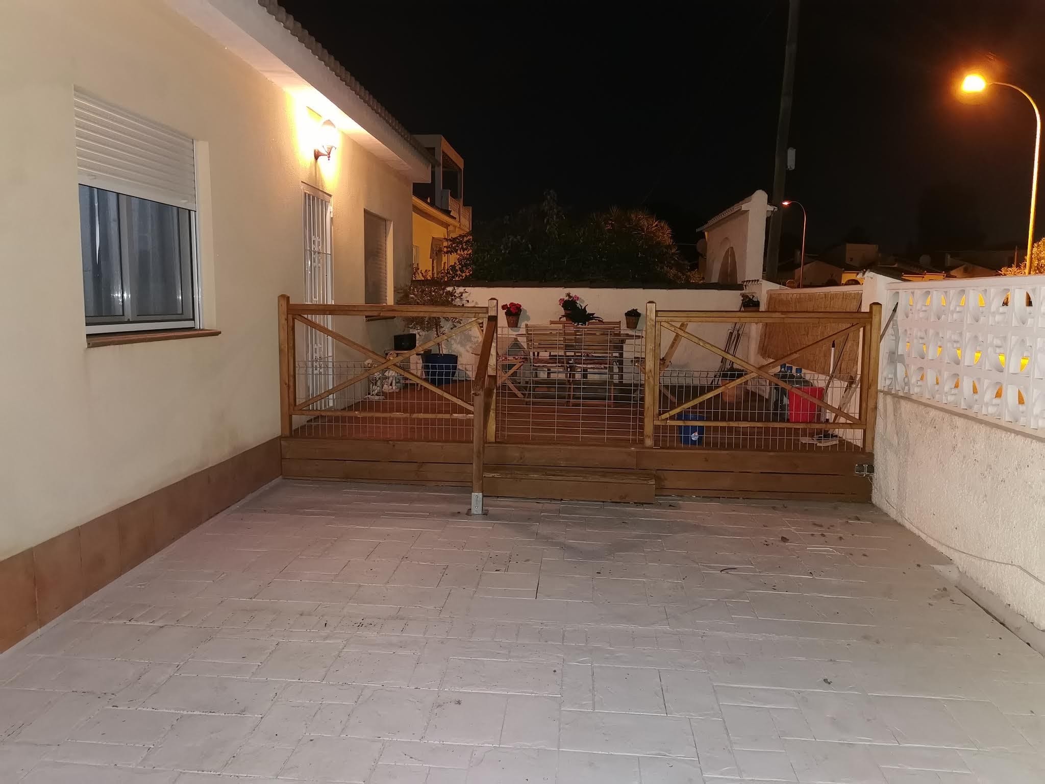 屋 出售 在 Torrevieja