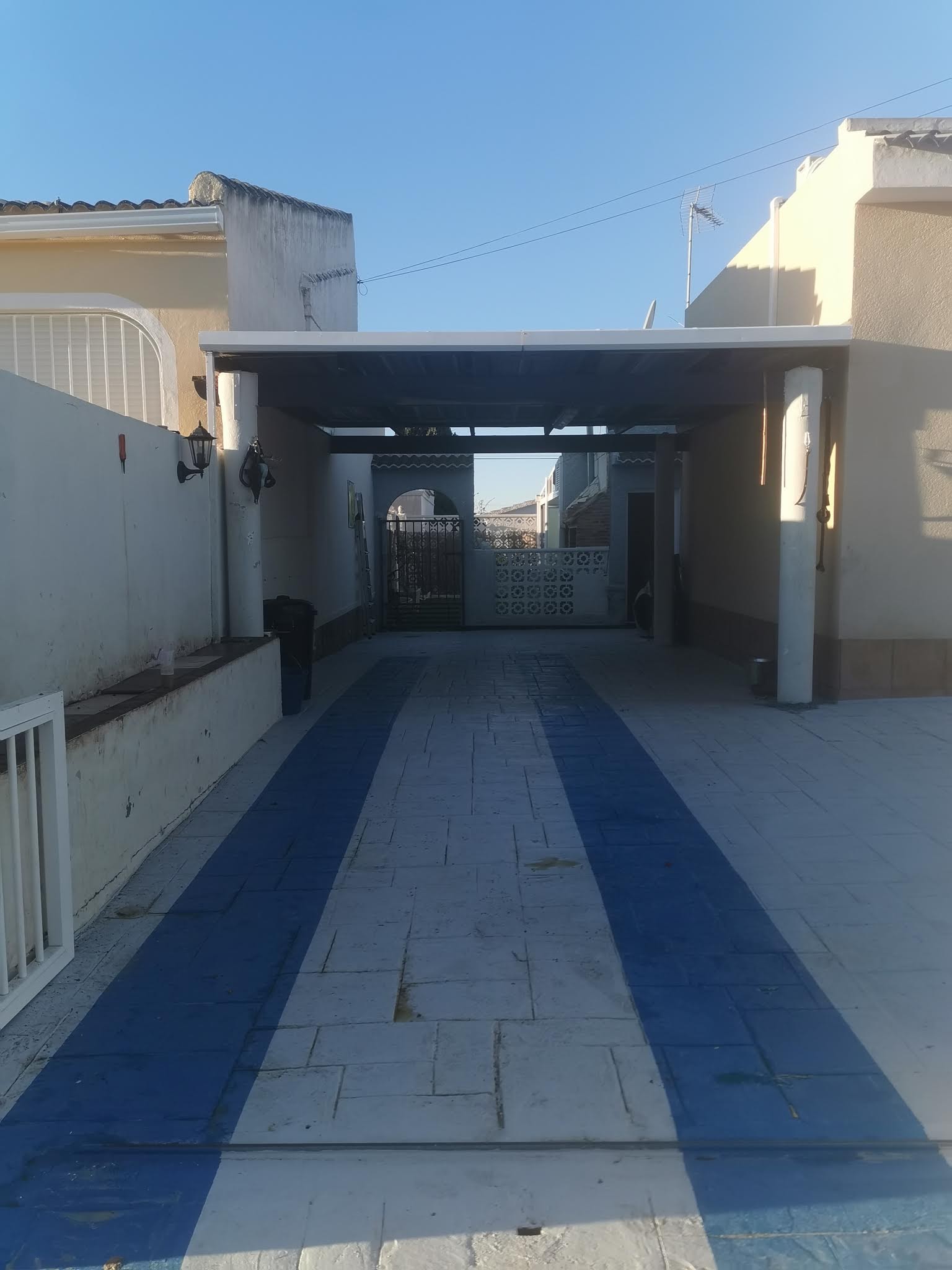 屋 出售 在 Torrevieja