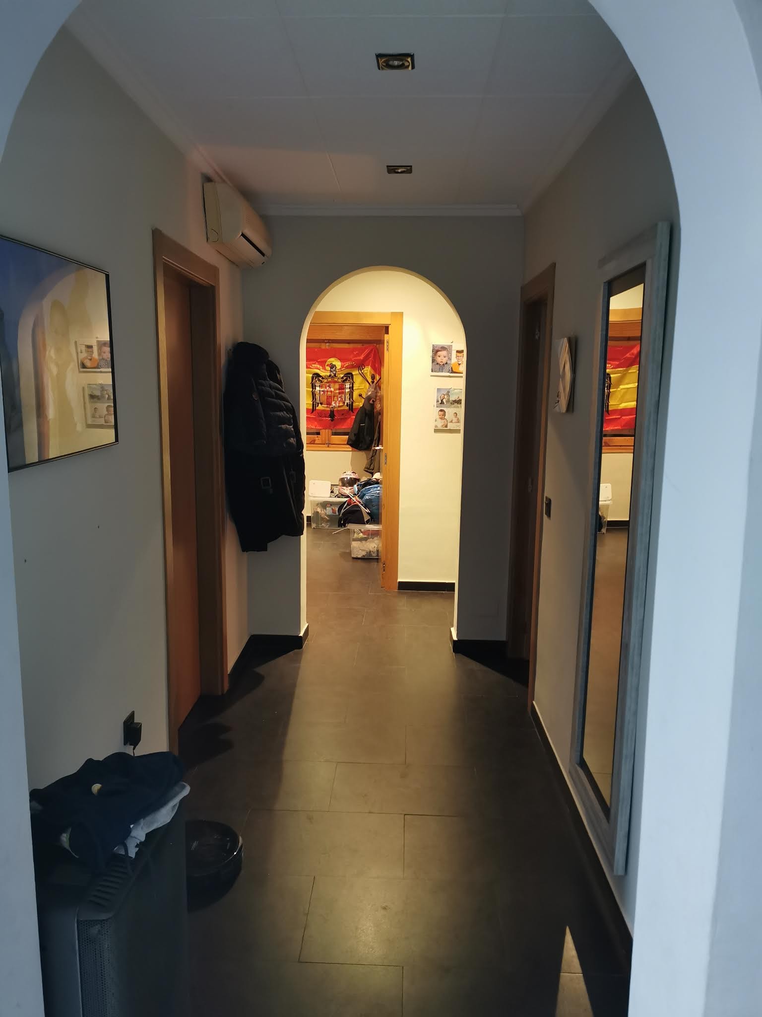 屋 出售 在 Torrevieja