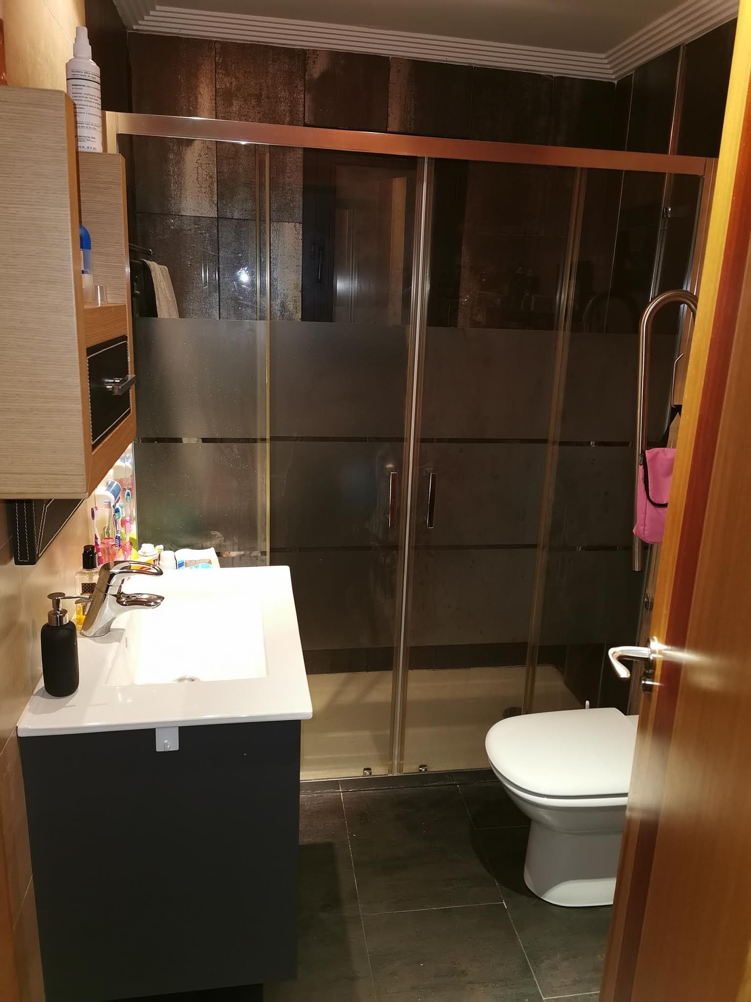 屋 出售 在 Torrevieja