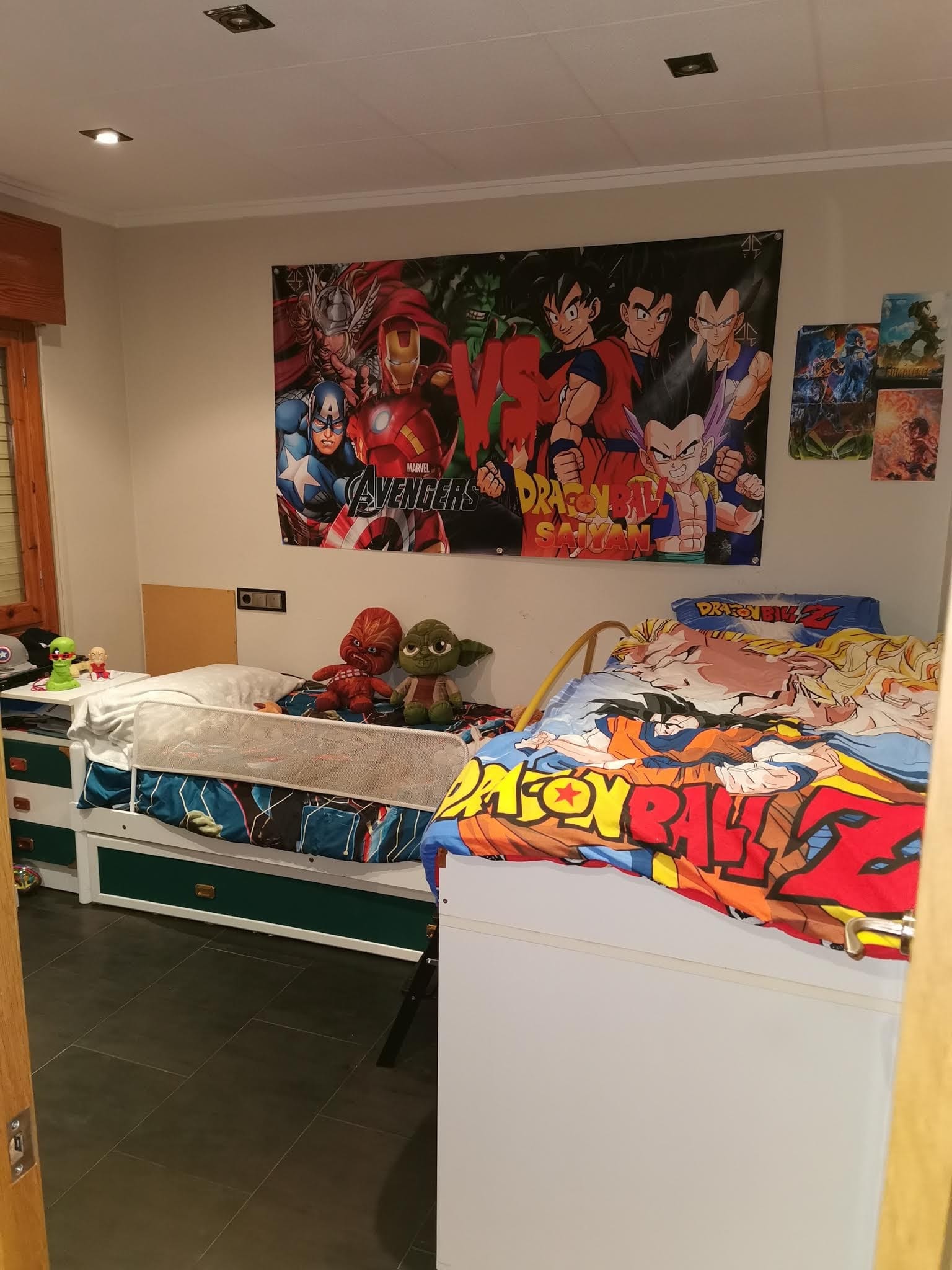 屋 出售 在 Torrevieja