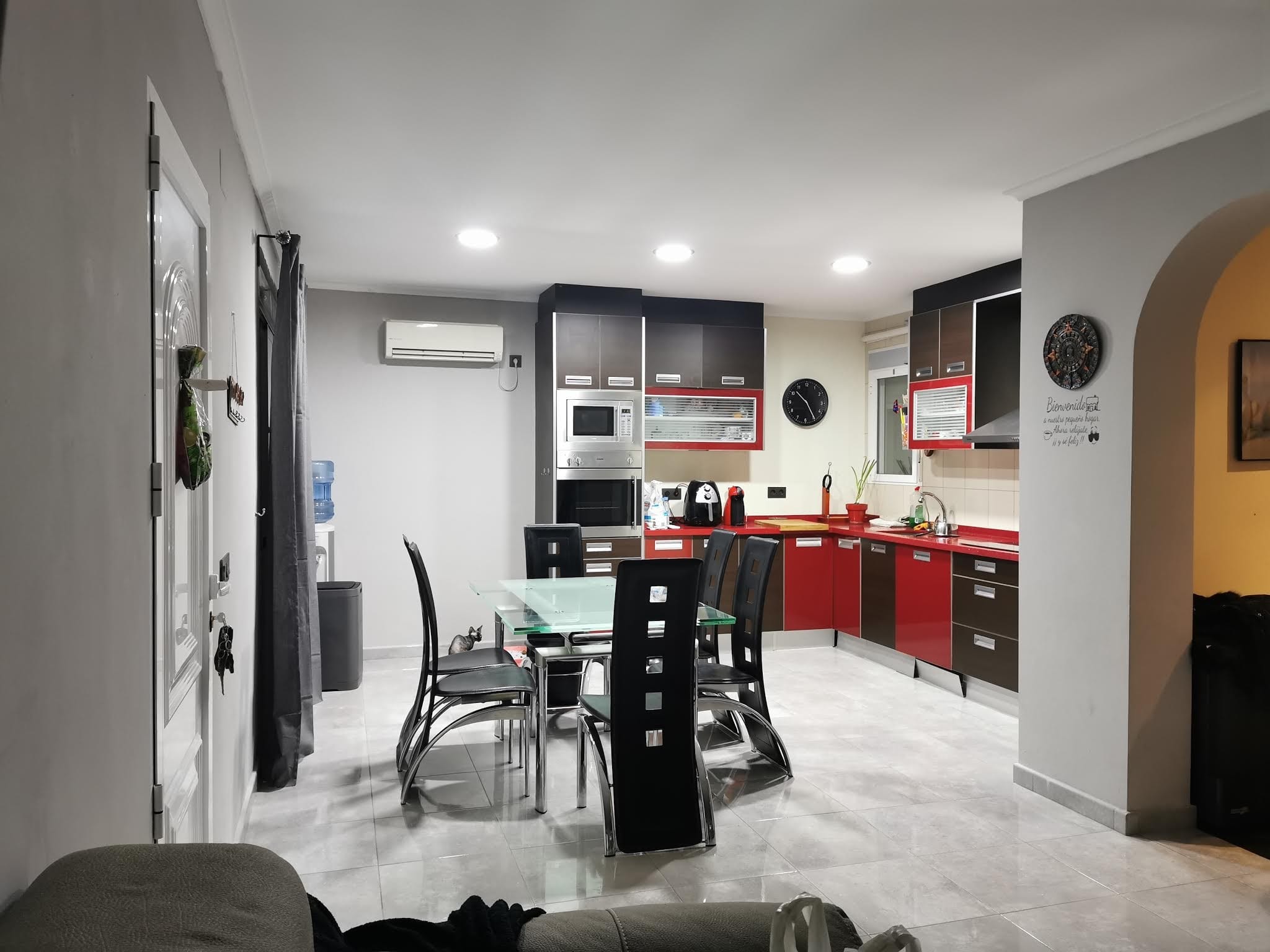 屋 出售 在 Torrevieja