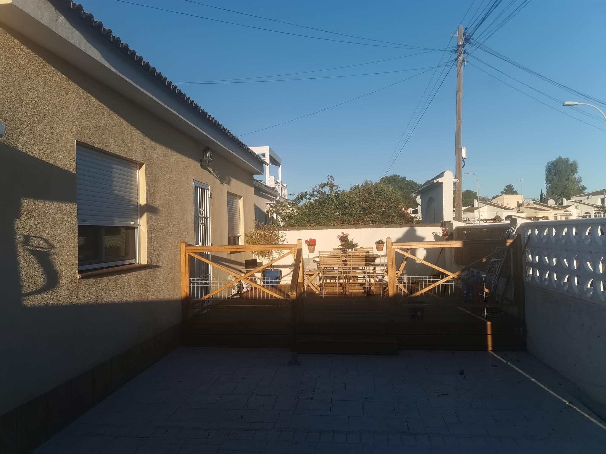 屋 出售 在 Torrevieja