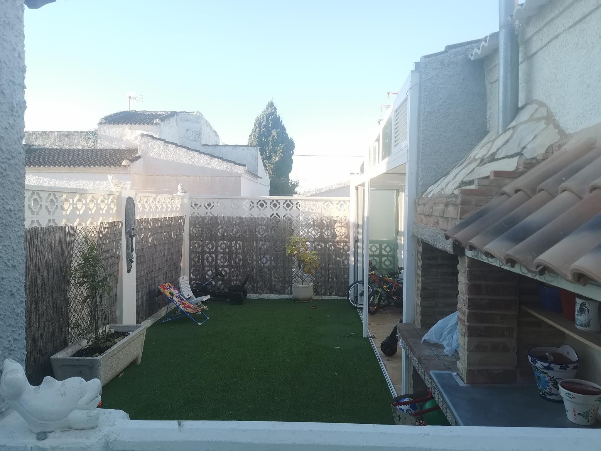 屋 出售 在 Torrevieja