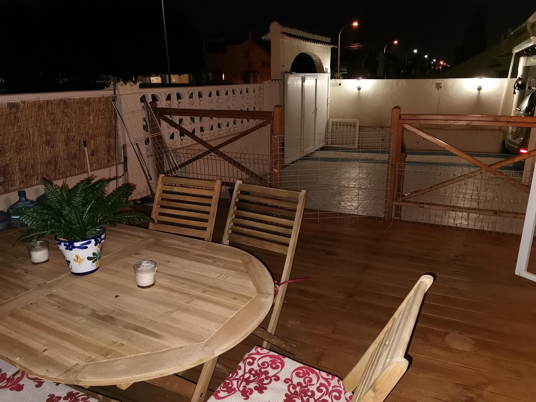 屋 出售 在 Torrevieja