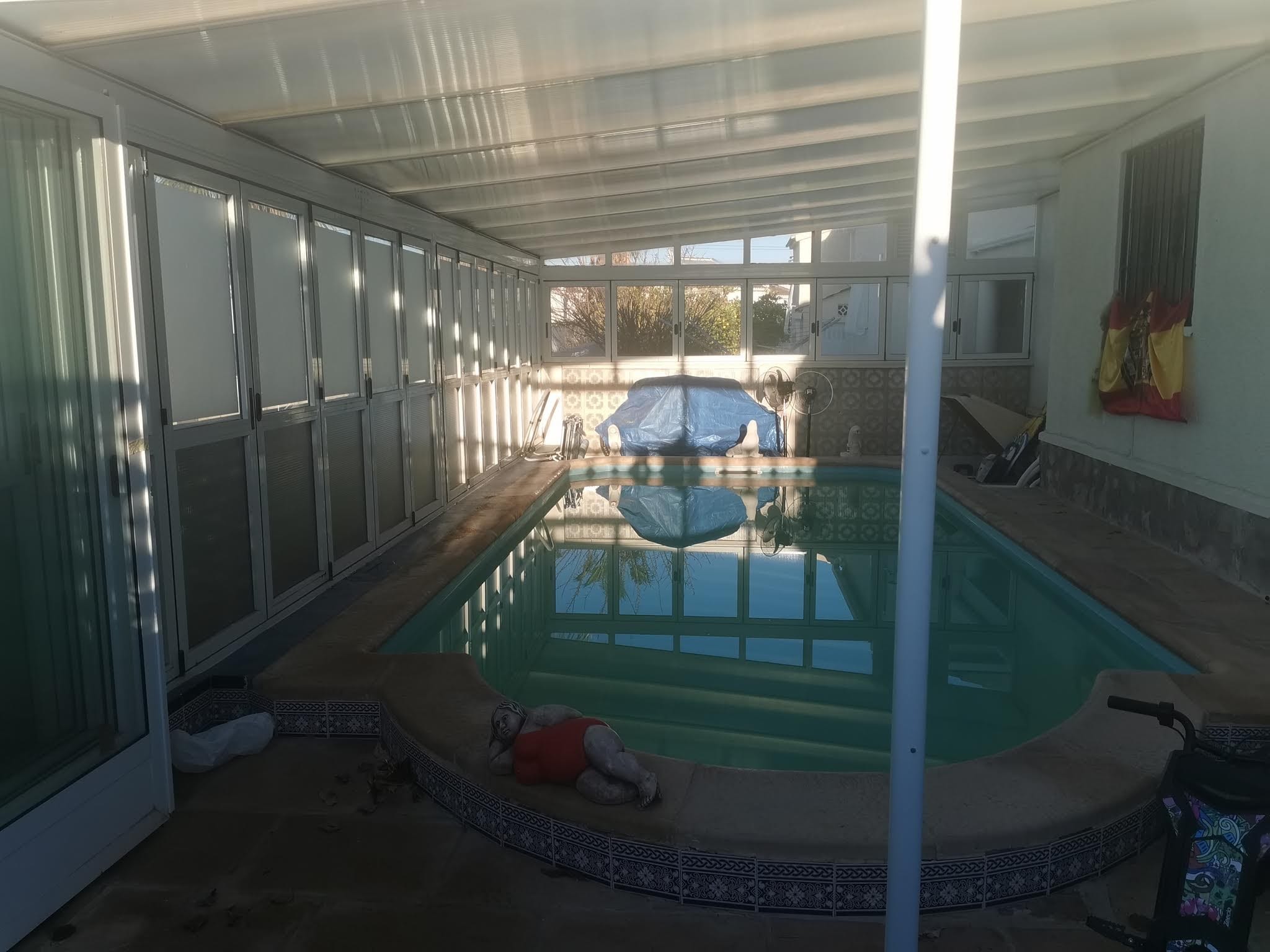屋 出售 在 Torrevieja