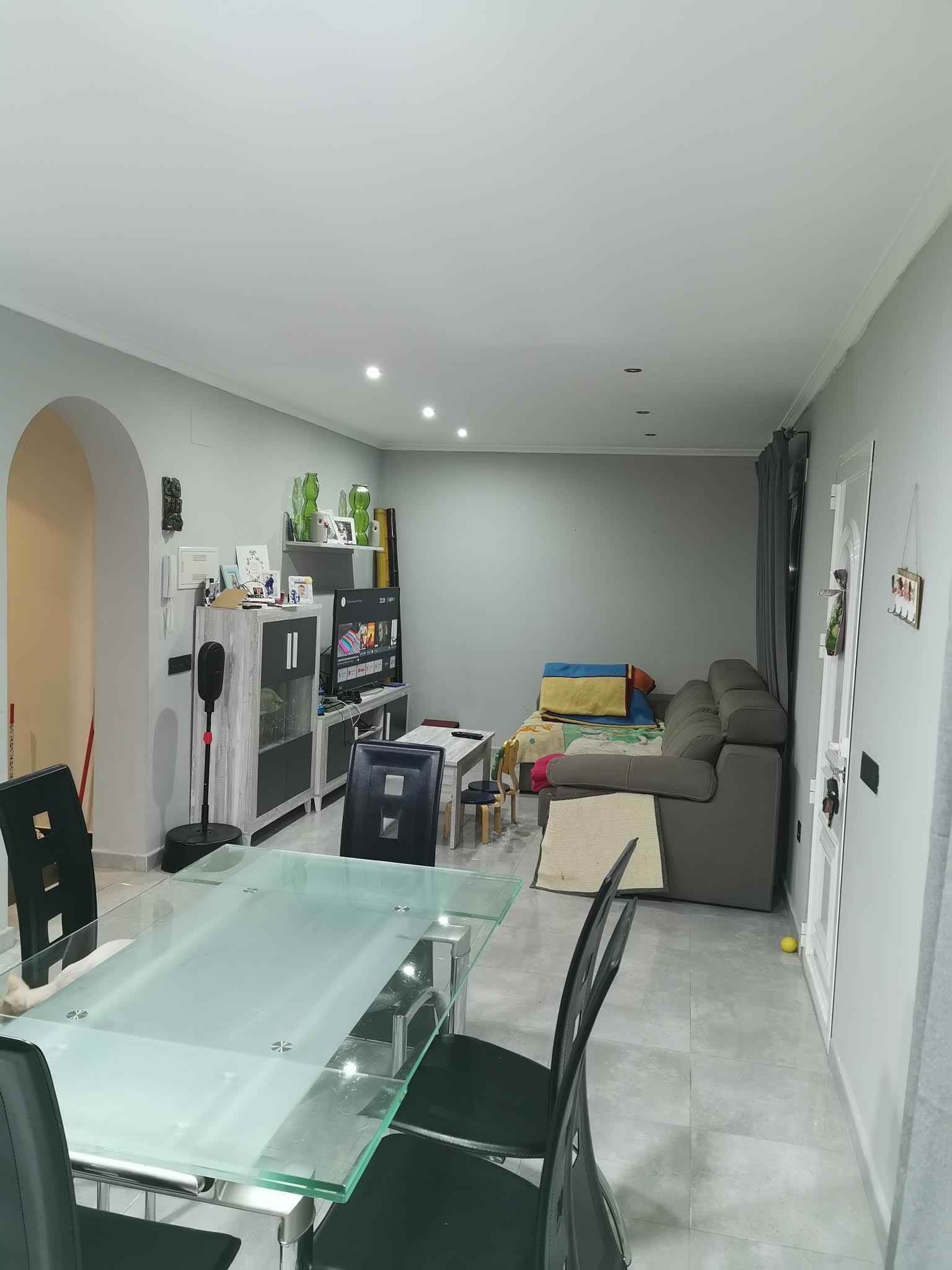 屋 出售 在 Torrevieja