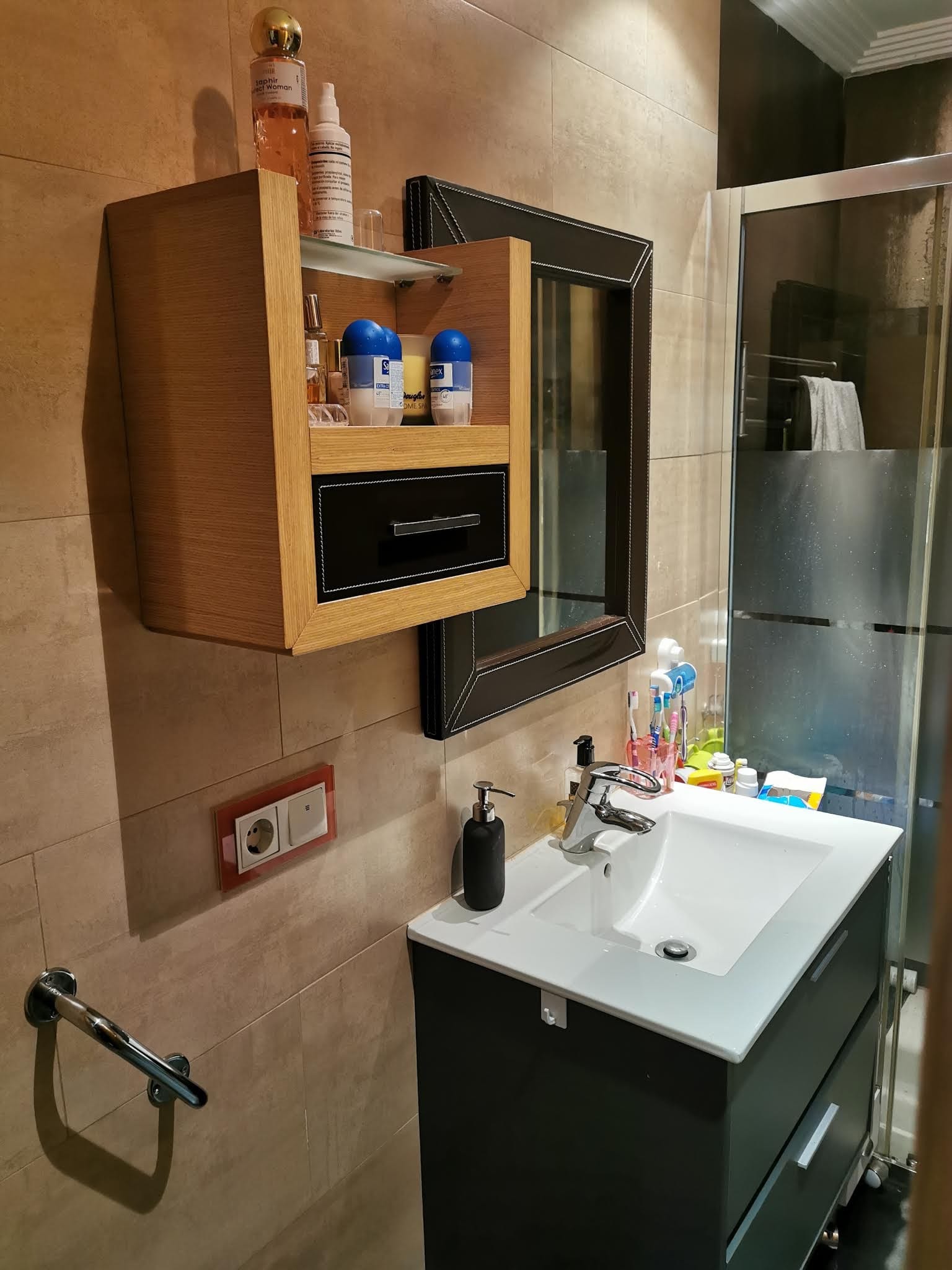 屋 出售 在 Torrevieja