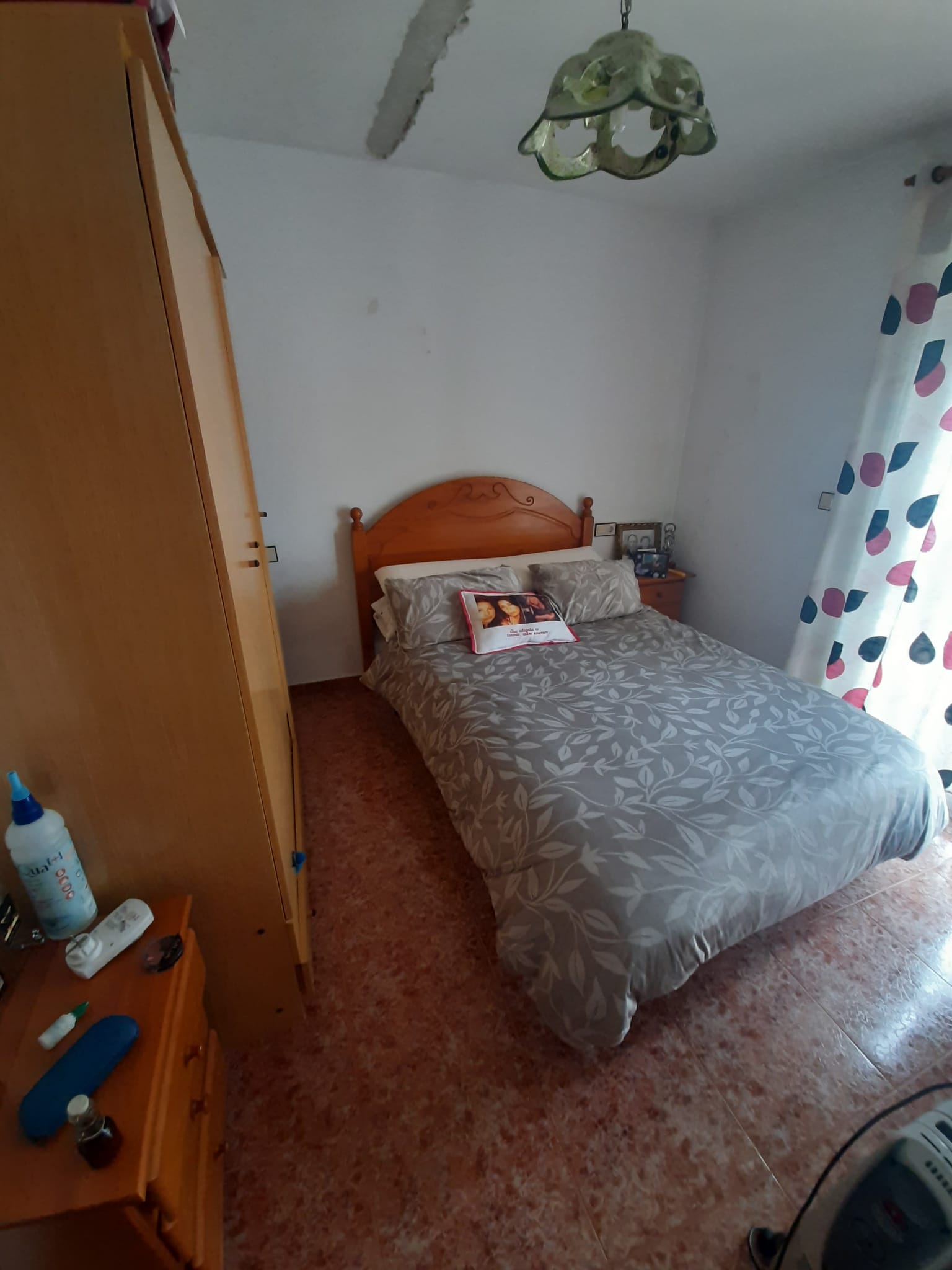 复式 出售 在 Torrevieja