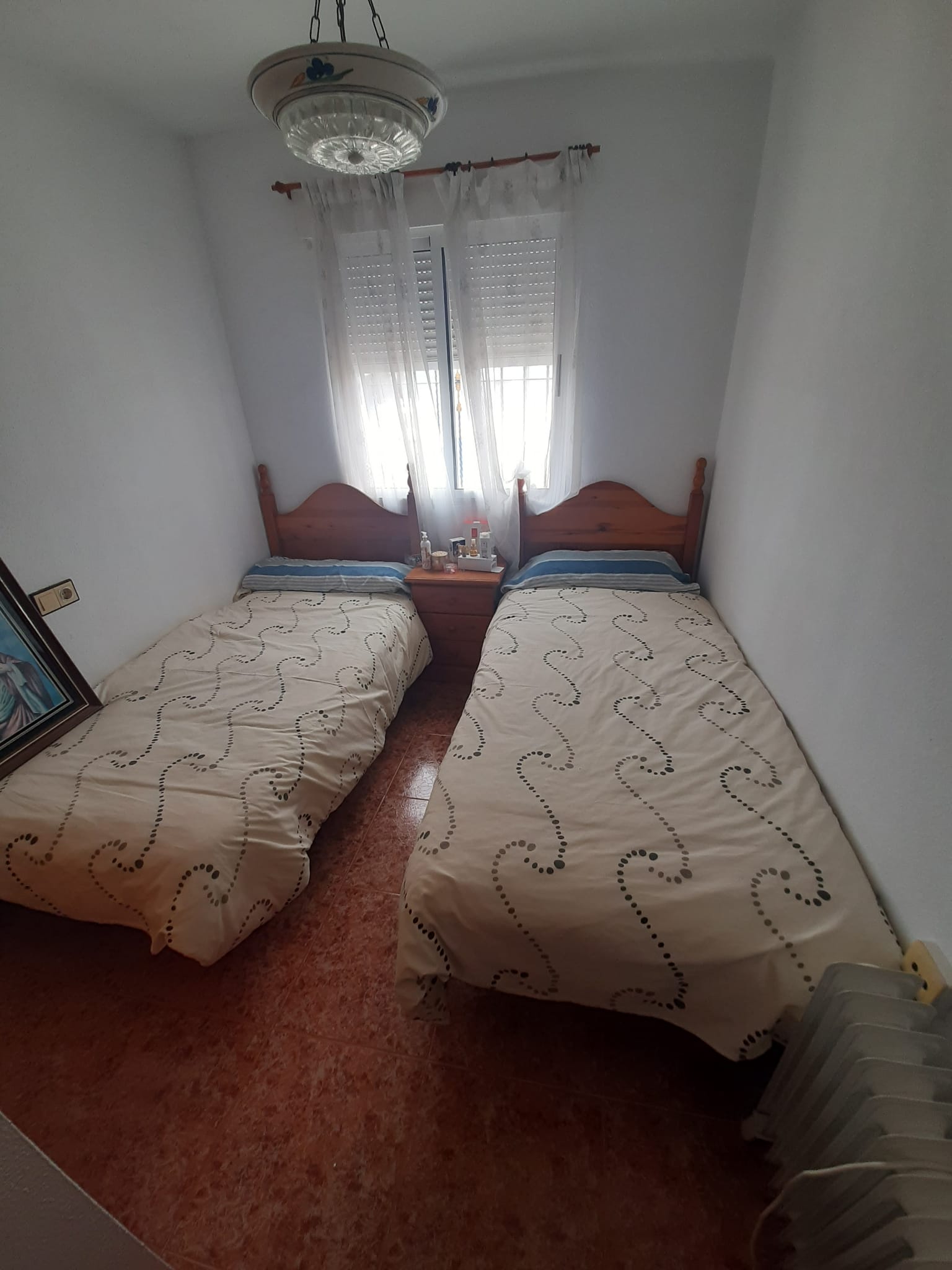 复式 出售 在 Torrevieja