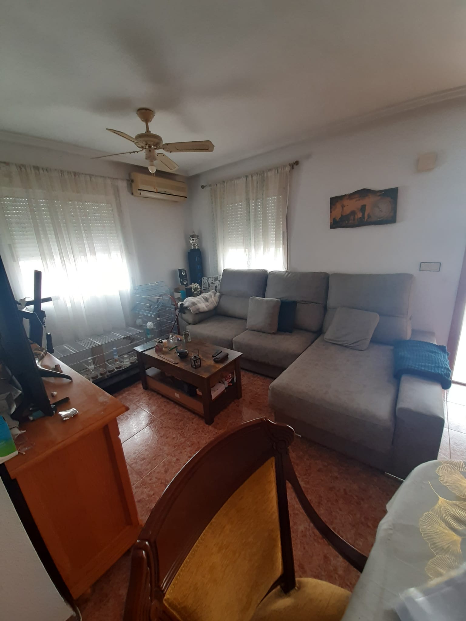 复式 出售 在 Torrevieja