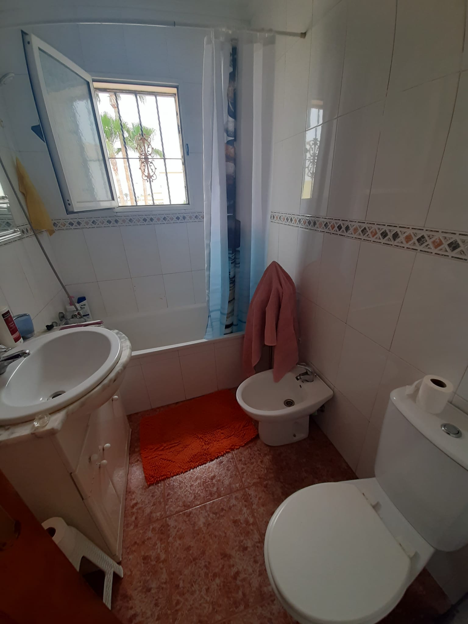 复式 出售 在 Torrevieja
