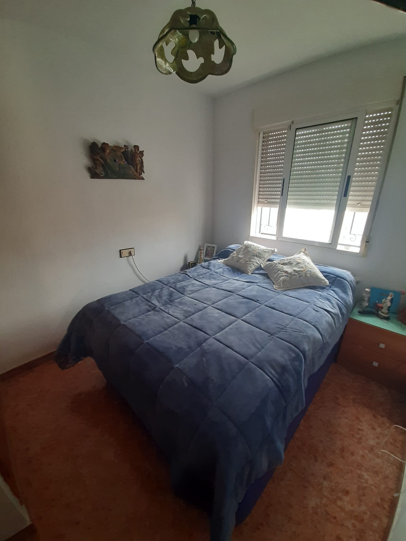 复式 出售 在 Torrevieja