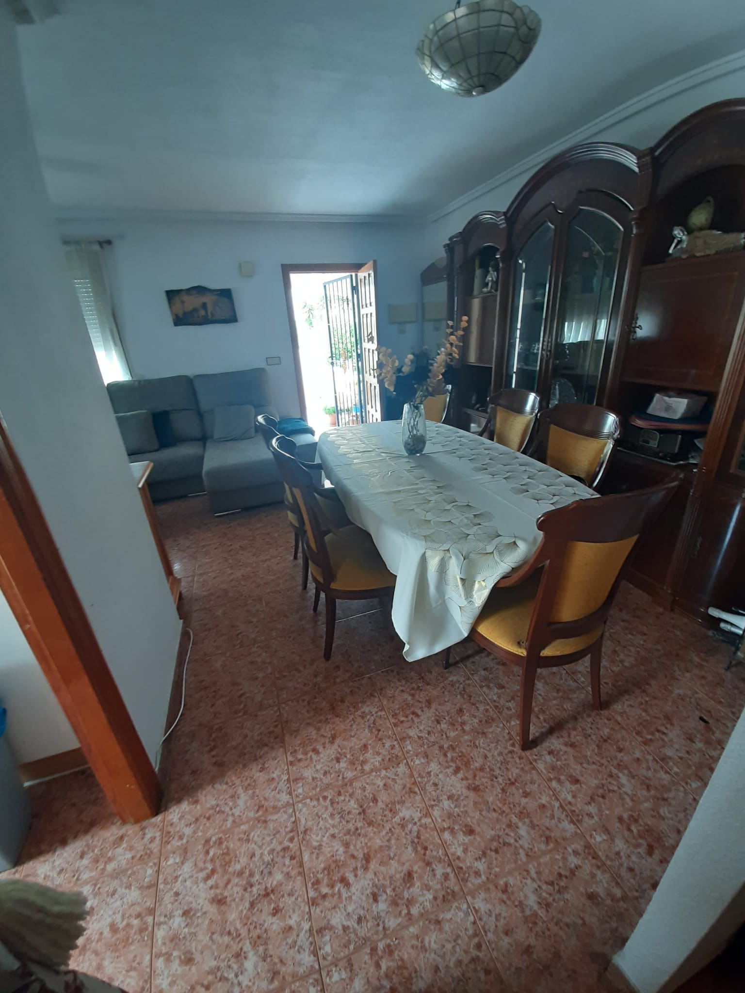 复式 出售 在 Torrevieja