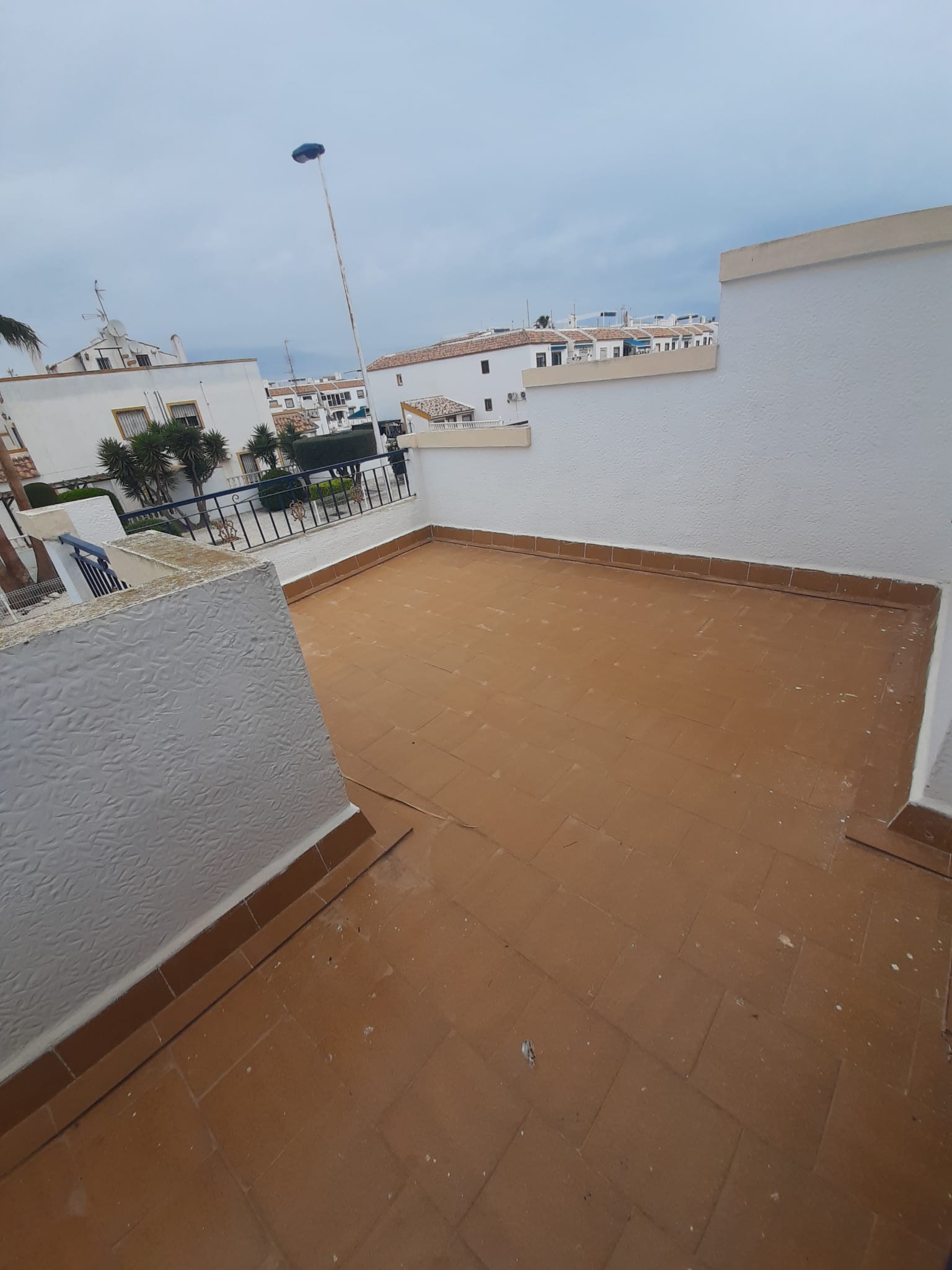 复式 出售 在 Torrevieja