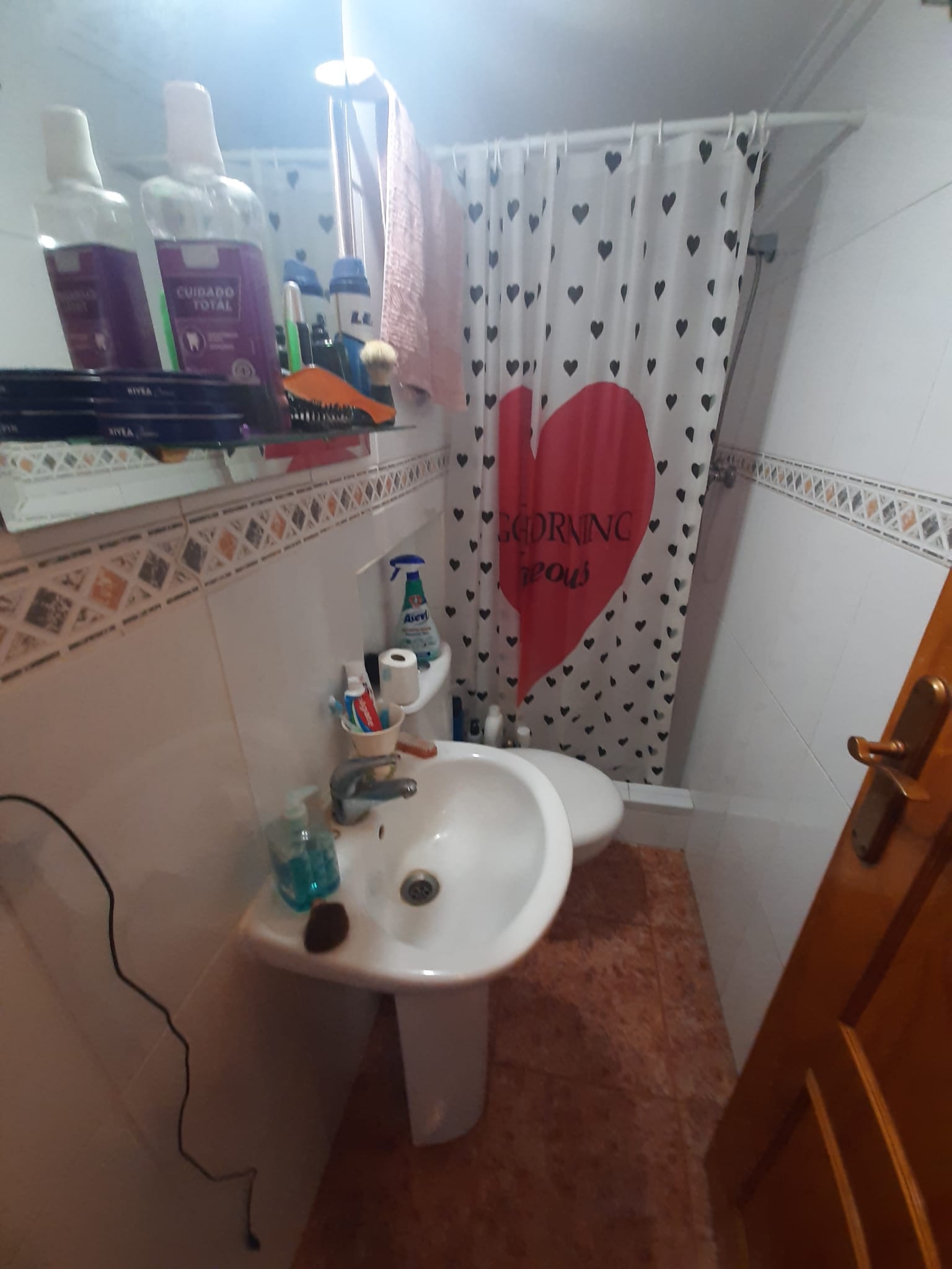 复式 出售 在 Torrevieja