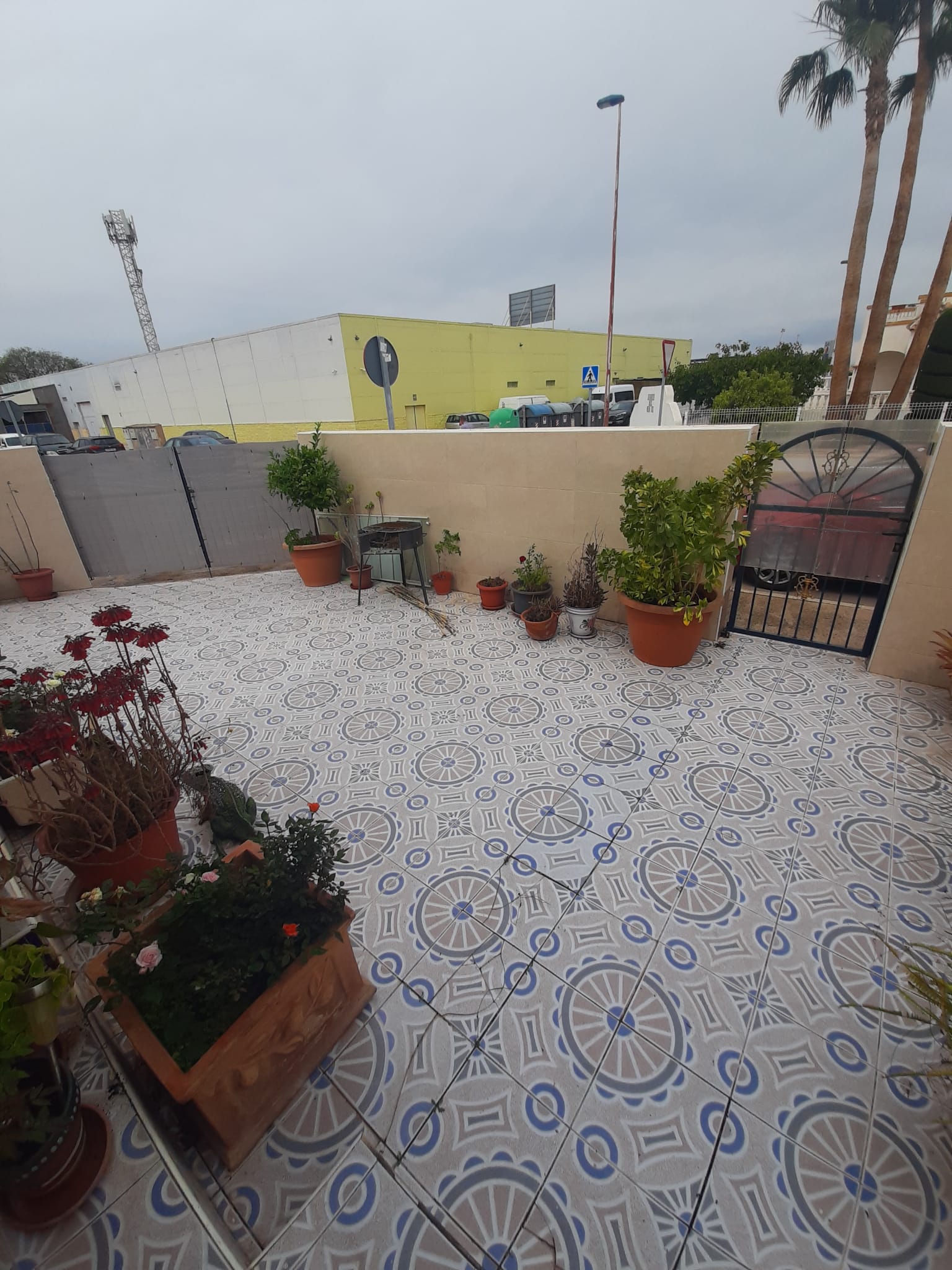 复式 出售 在 Torrevieja