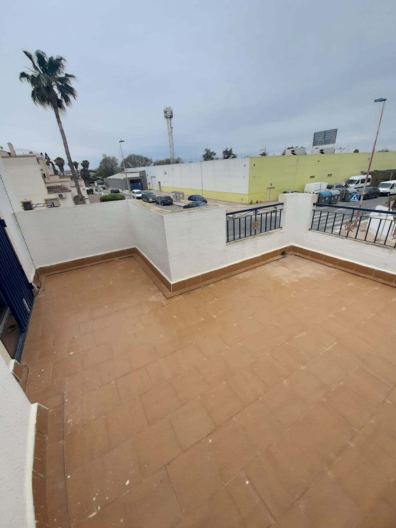 复式 出售 在 Torrevieja