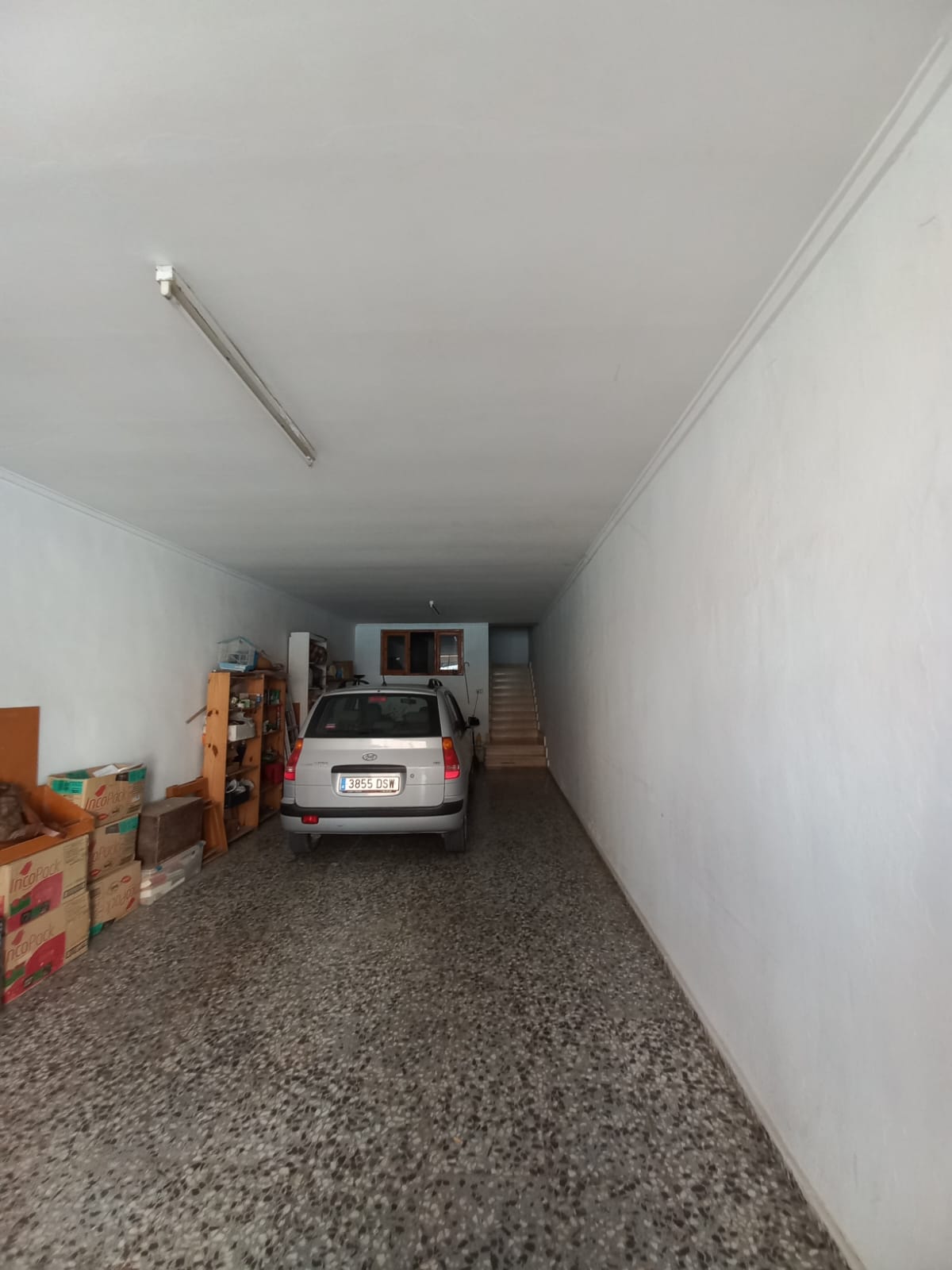 建造 出售 在 Pilar de la Horadada