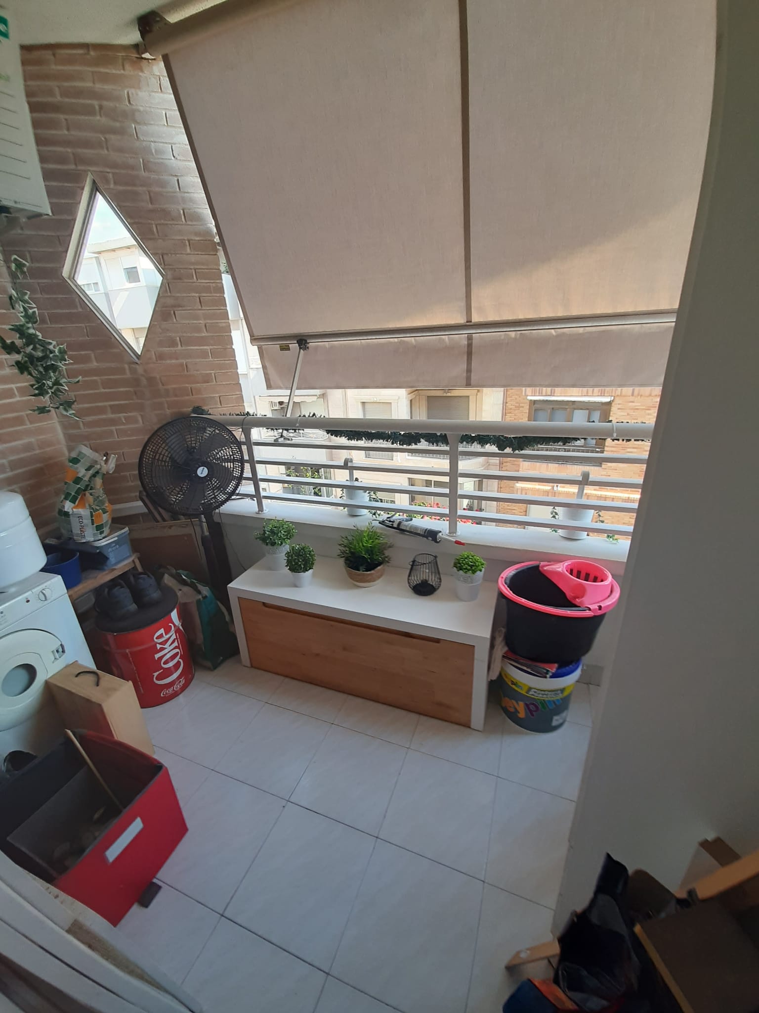 复式 出售 在 Torrevieja