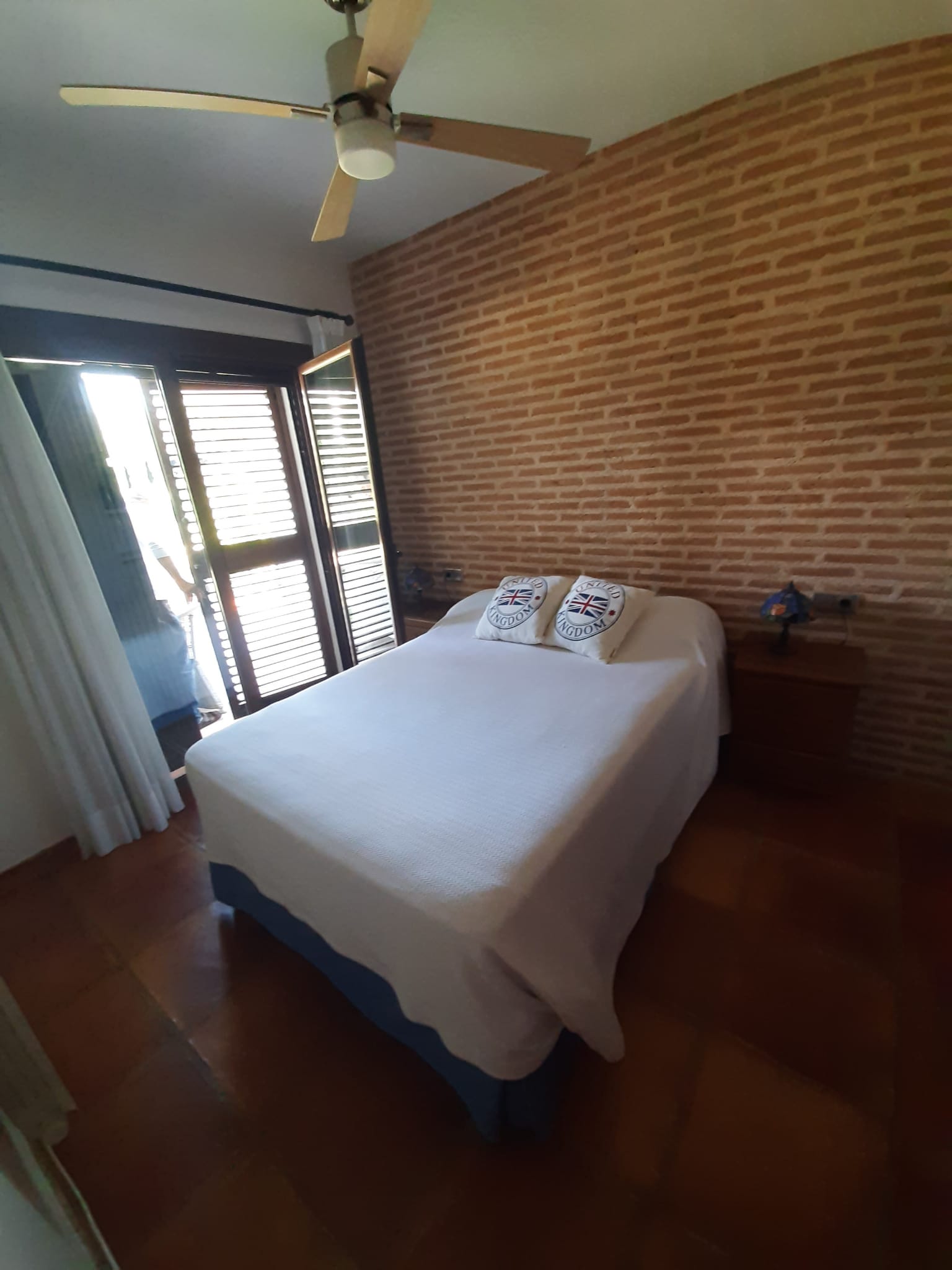 木屋 出售 在 Orihuela Costa