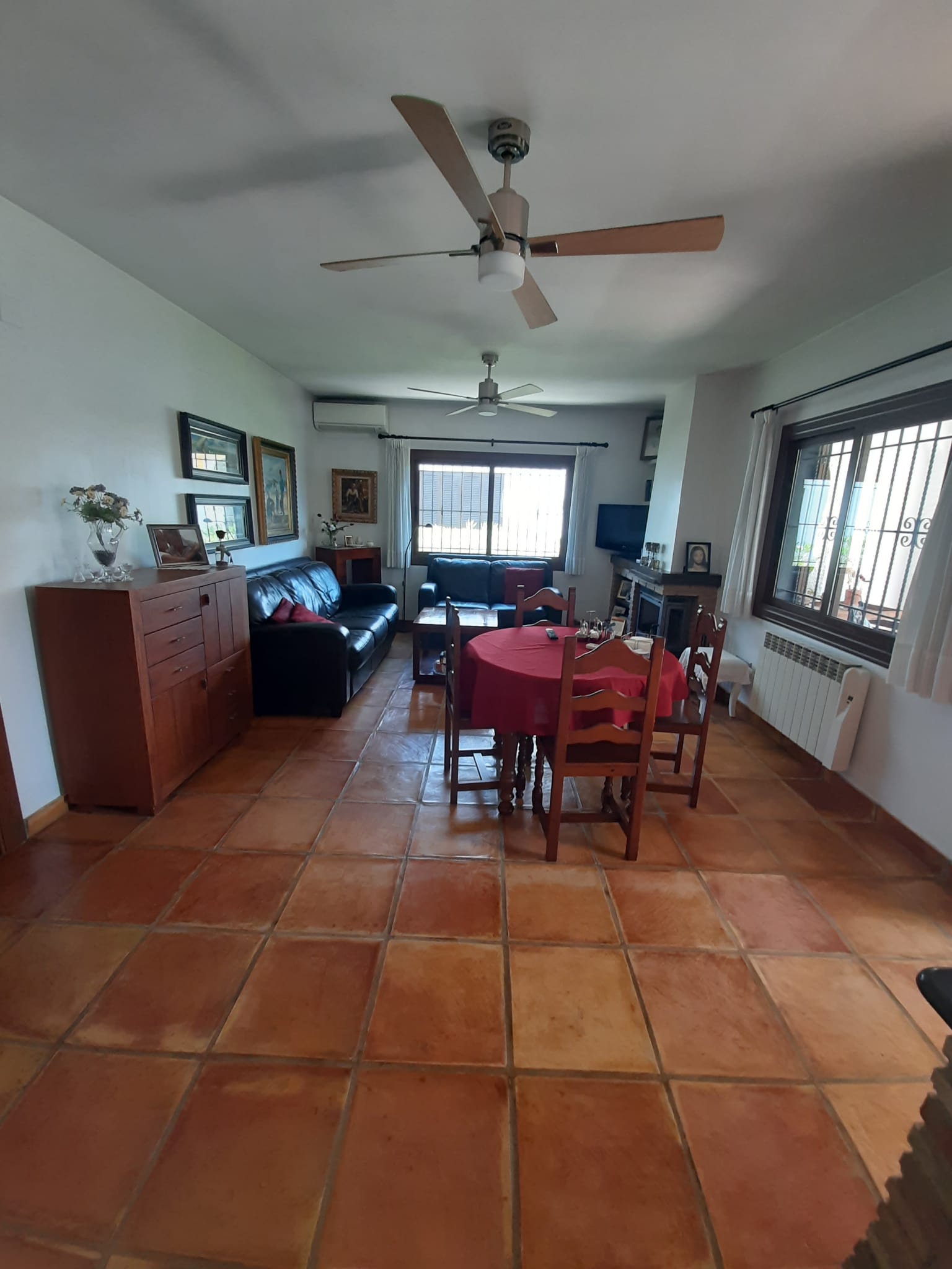 木屋 出售 在 Orihuela Costa