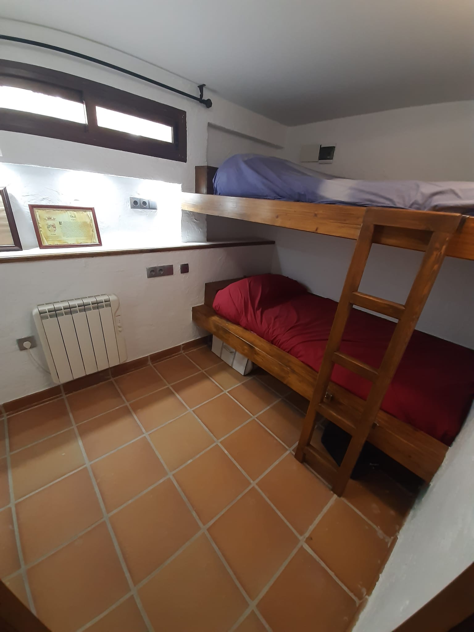 木屋 出售 在 Orihuela Costa
