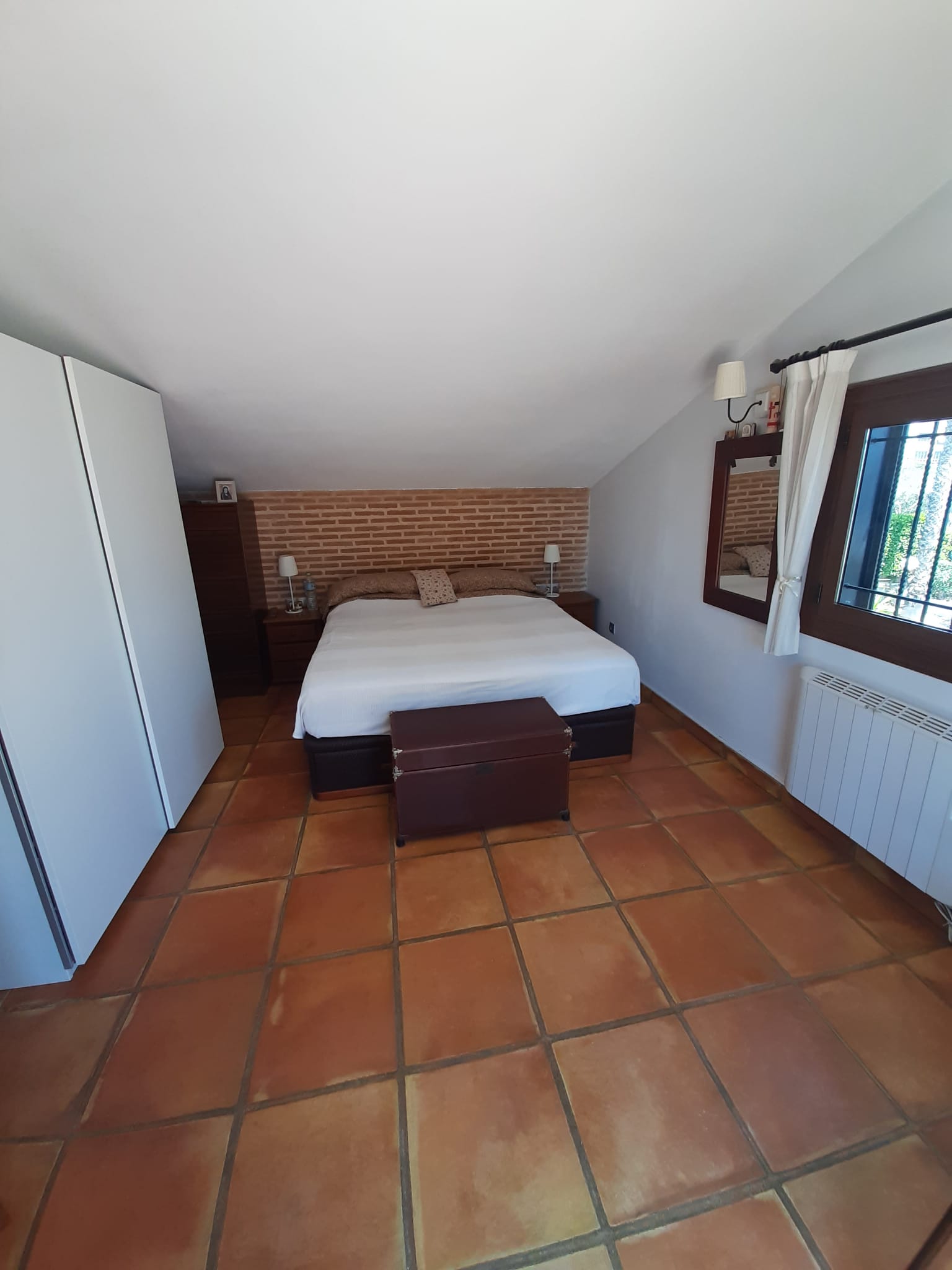 木屋 出售 在 Orihuela Costa