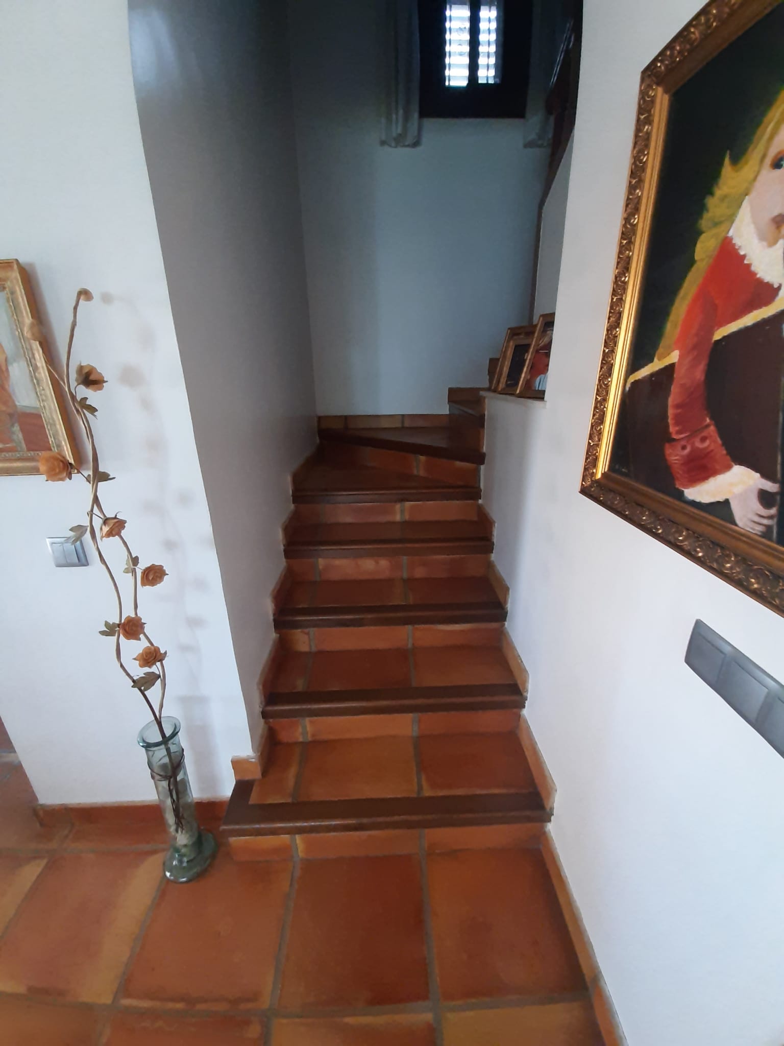 木屋 出售 在 Orihuela Costa