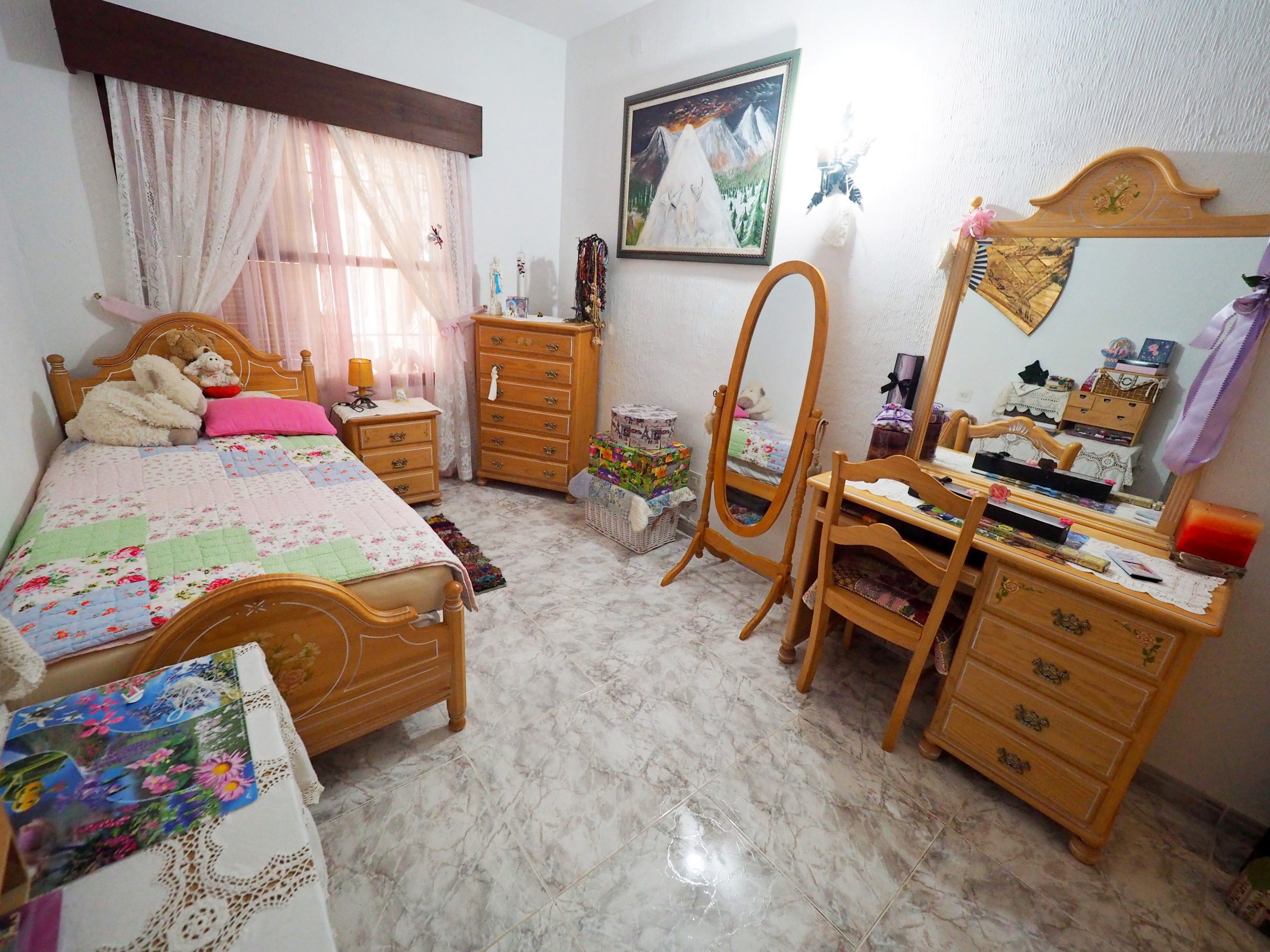 别墅 出售 在 El Campello