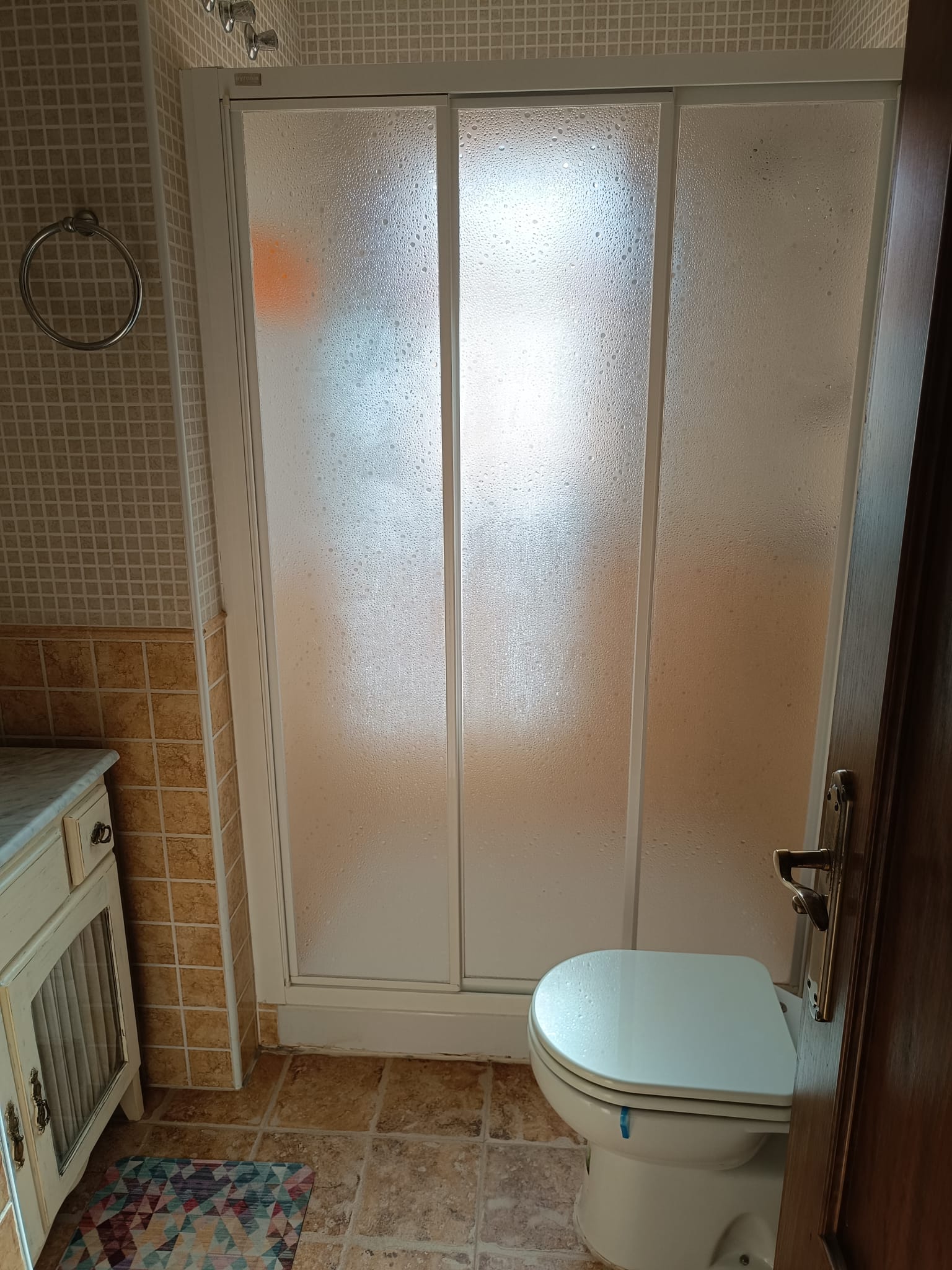 Villa en venta en Murcia