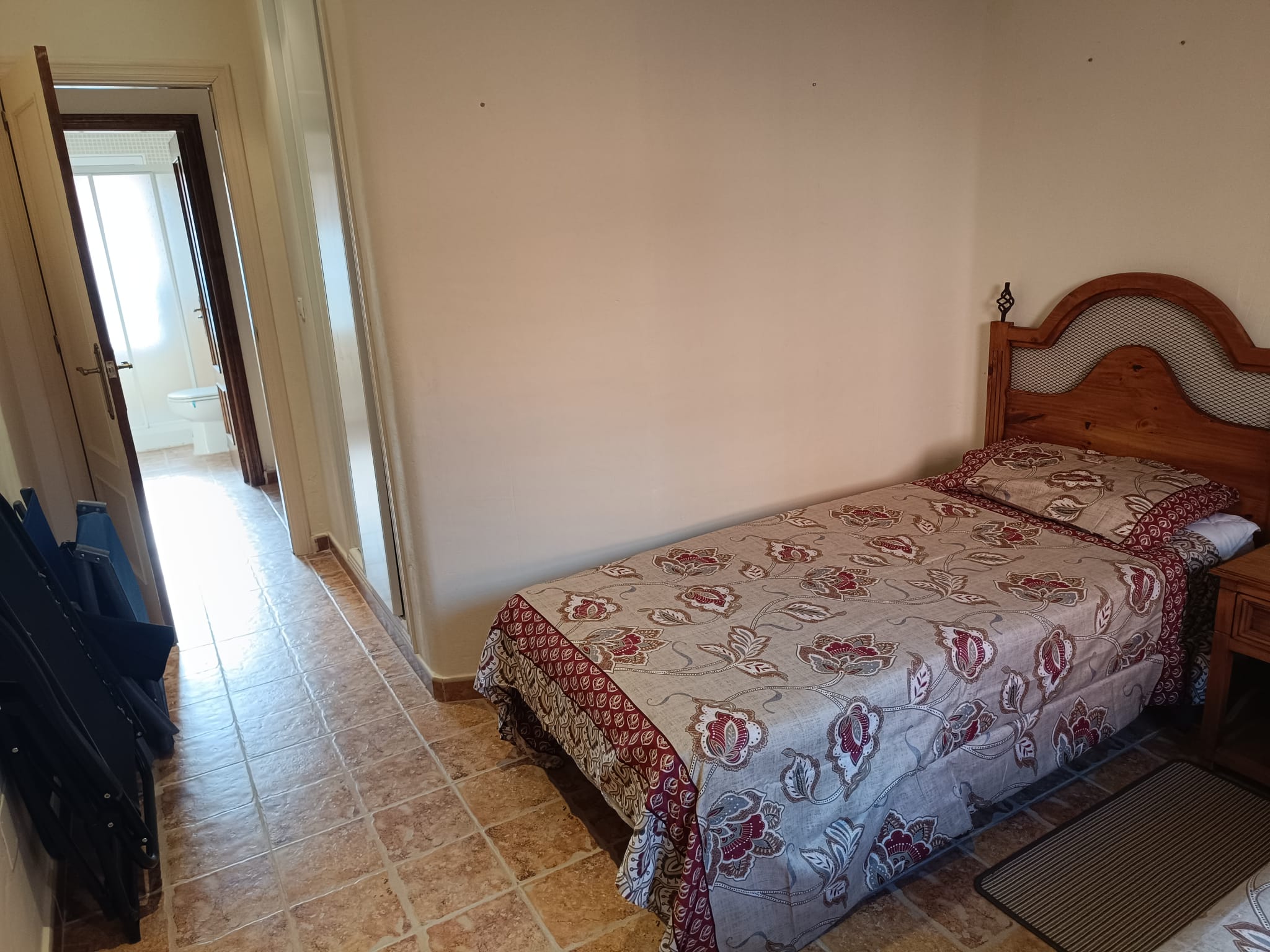 Villa en venta en Murcia