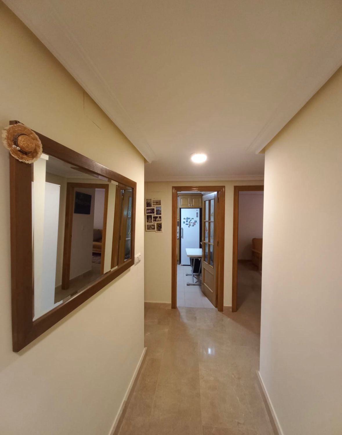 公寓 出售 在 Torrevieja