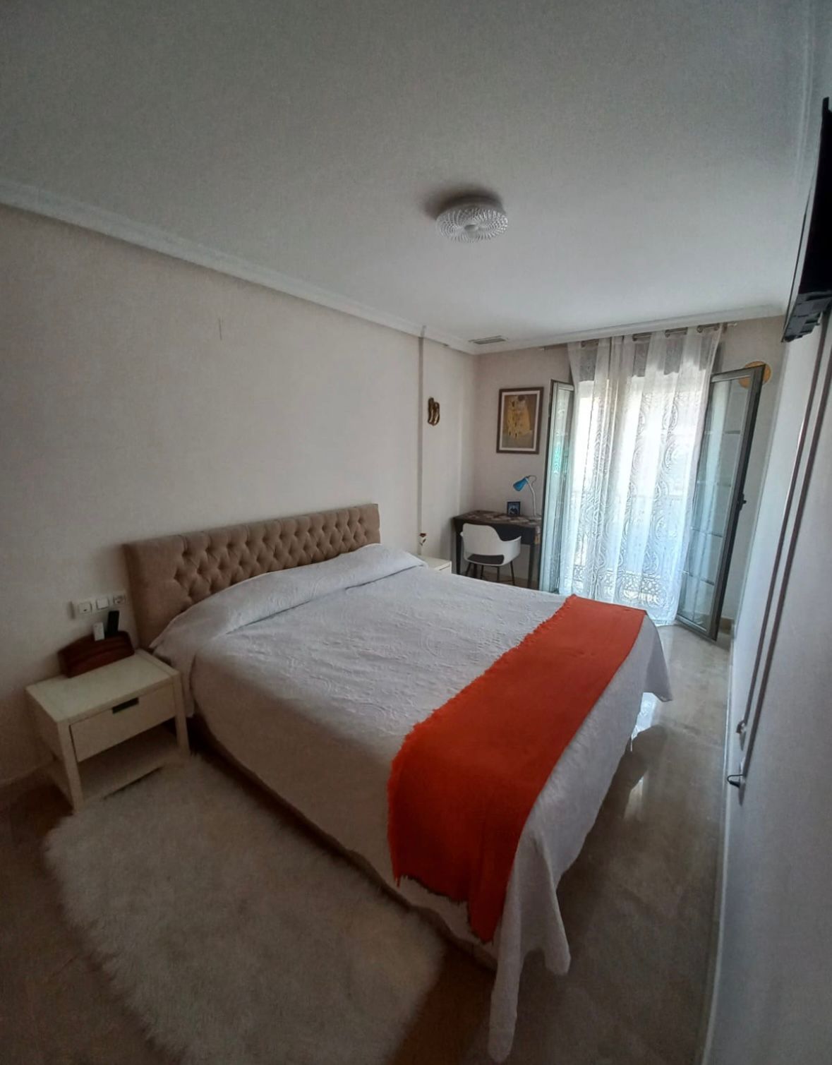 公寓 出售 在 Torrevieja