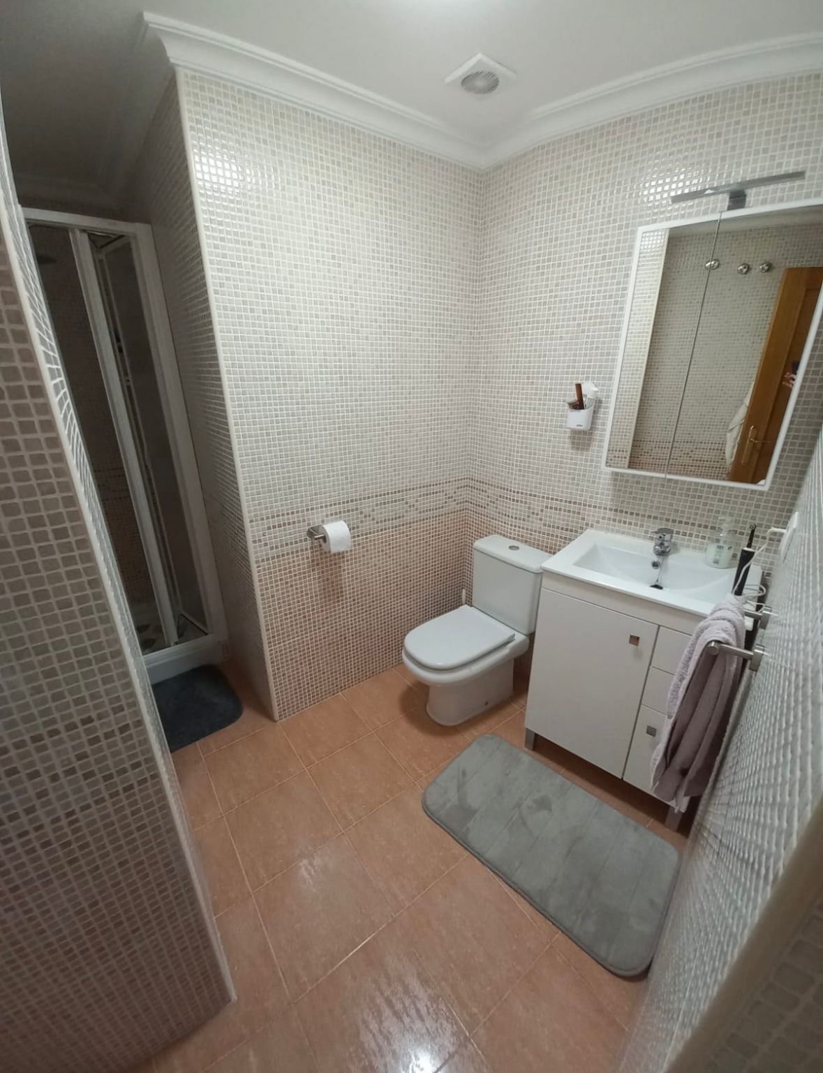 公寓 出售 在 Torrevieja